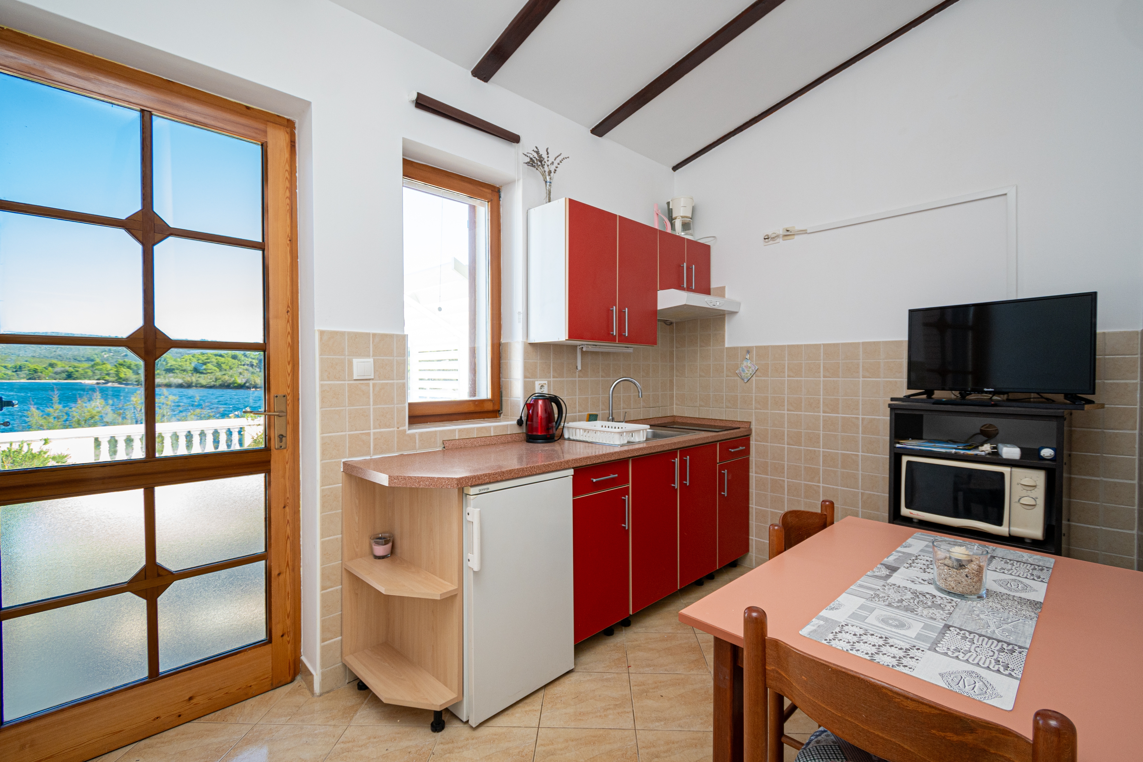 Top Dugi otok Veli Rat Top Dugi otok Veli Rat