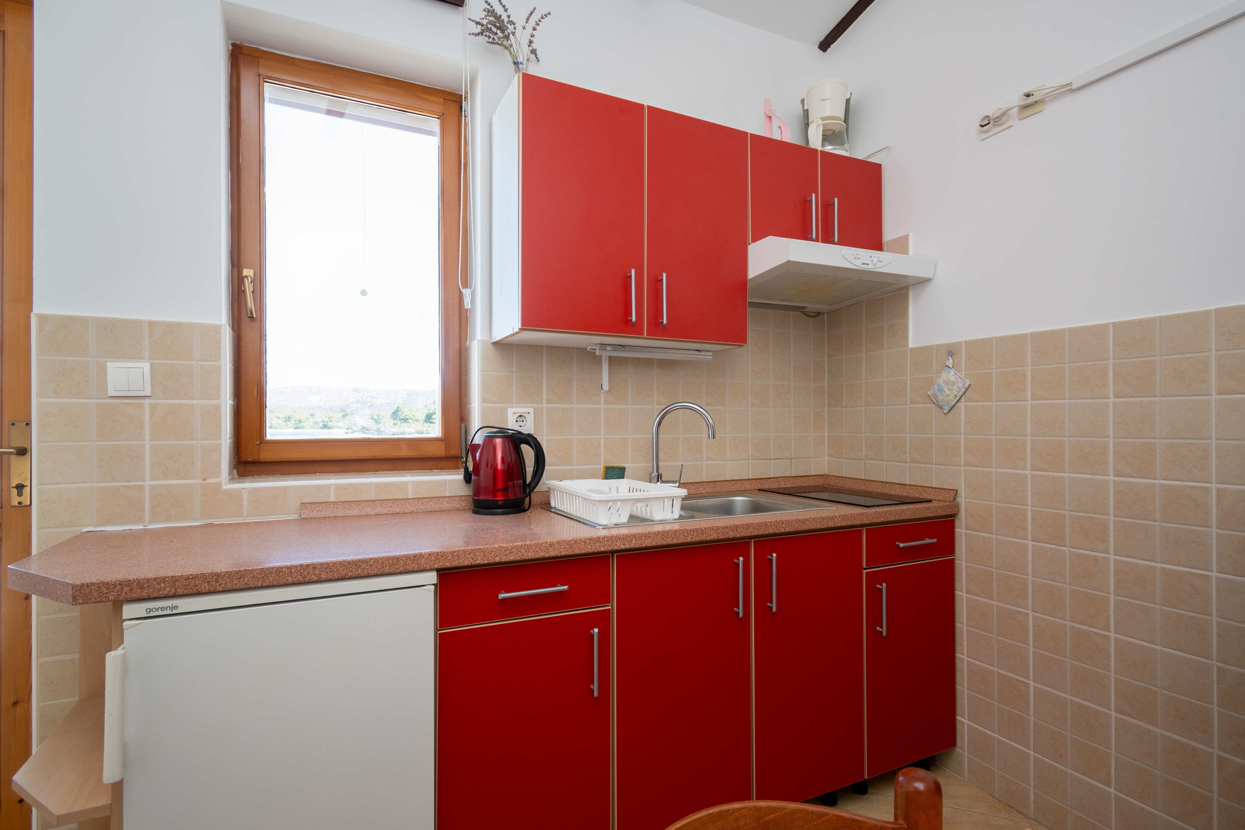 Top Dugi otok Veli Rat Top Dugi otok Veli Rat