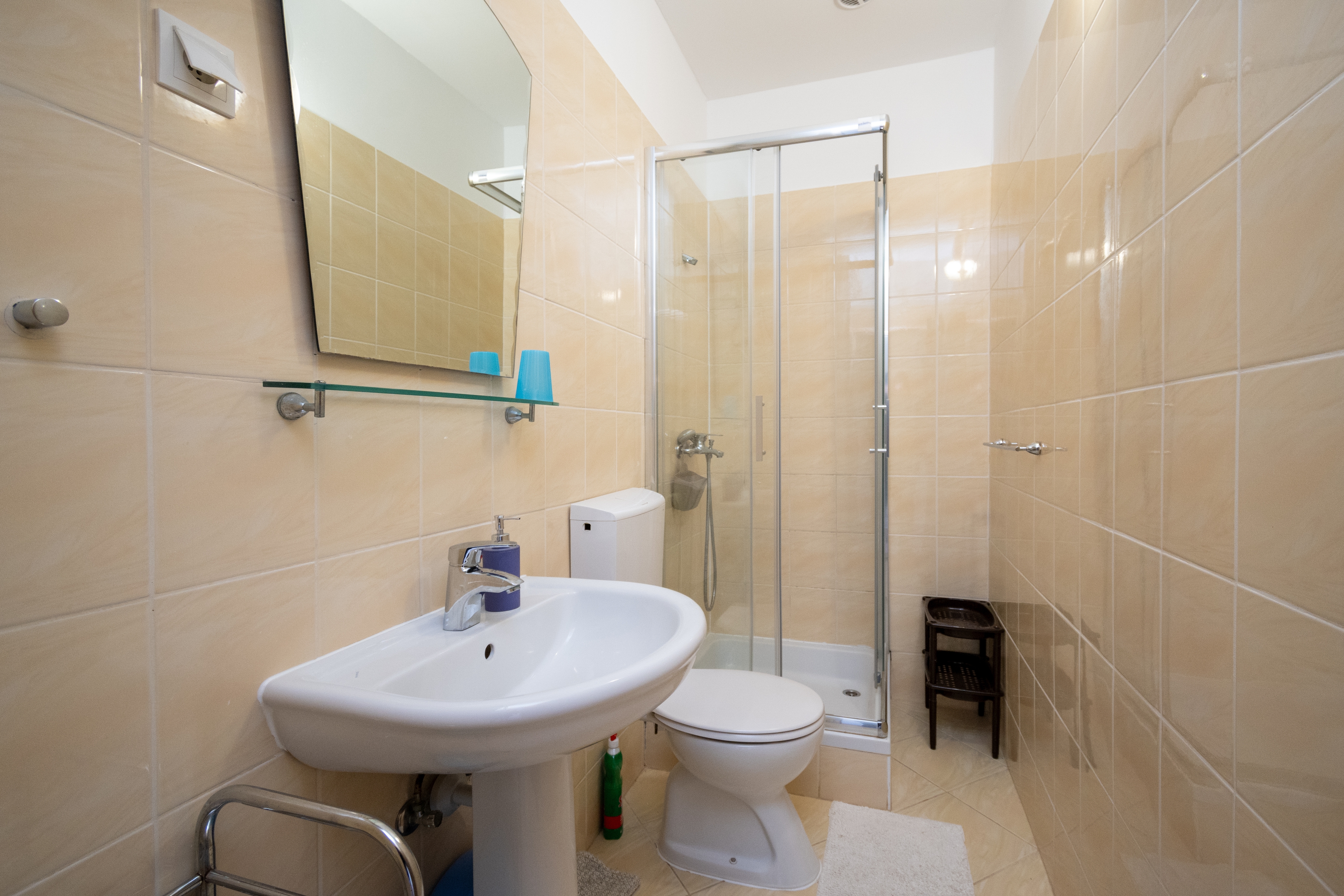 Top Dugi otok Veli Rat Top Dugi otok Veli Rat