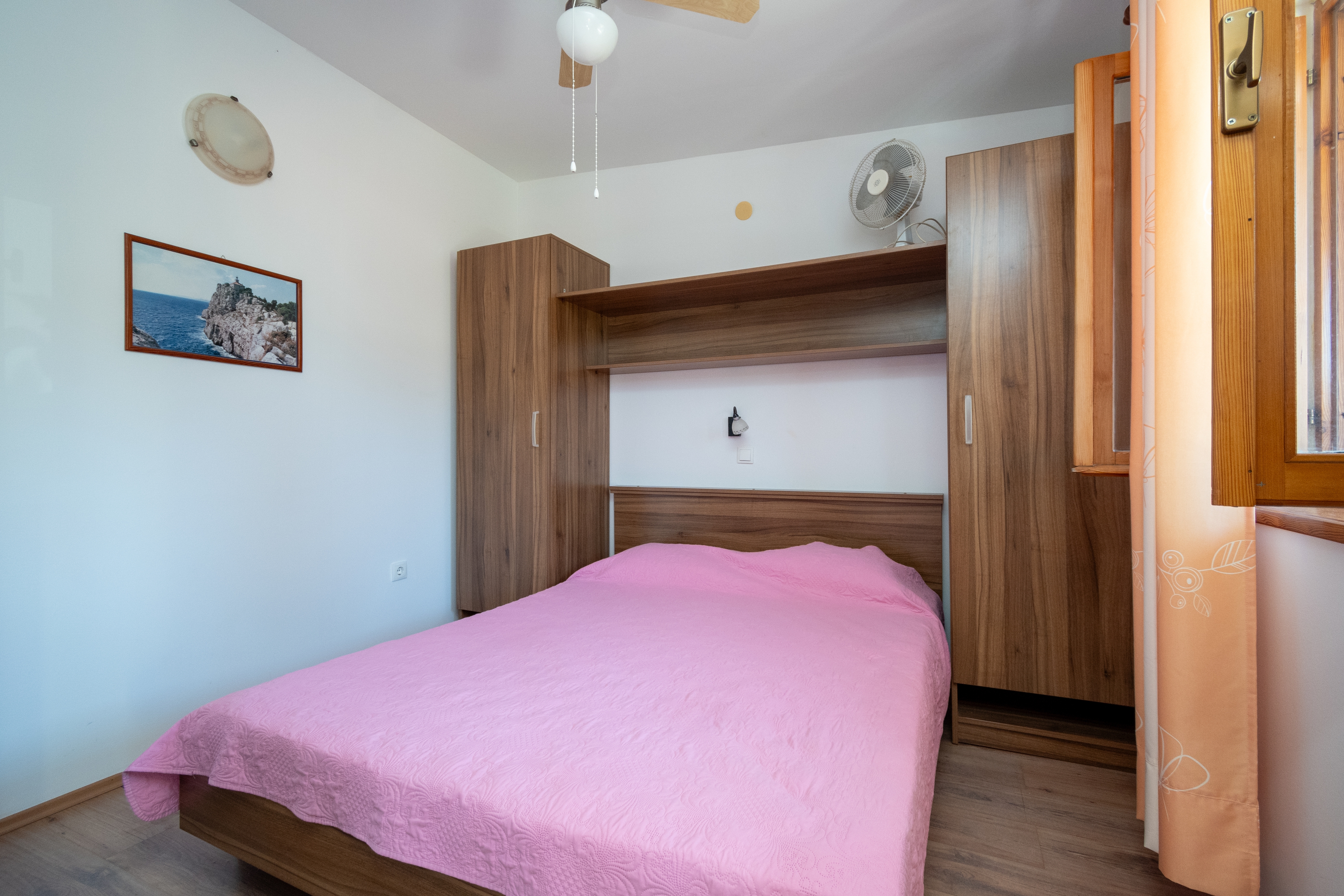 Top Dugi otok Veli Rat Top Dugi otok Veli Rat