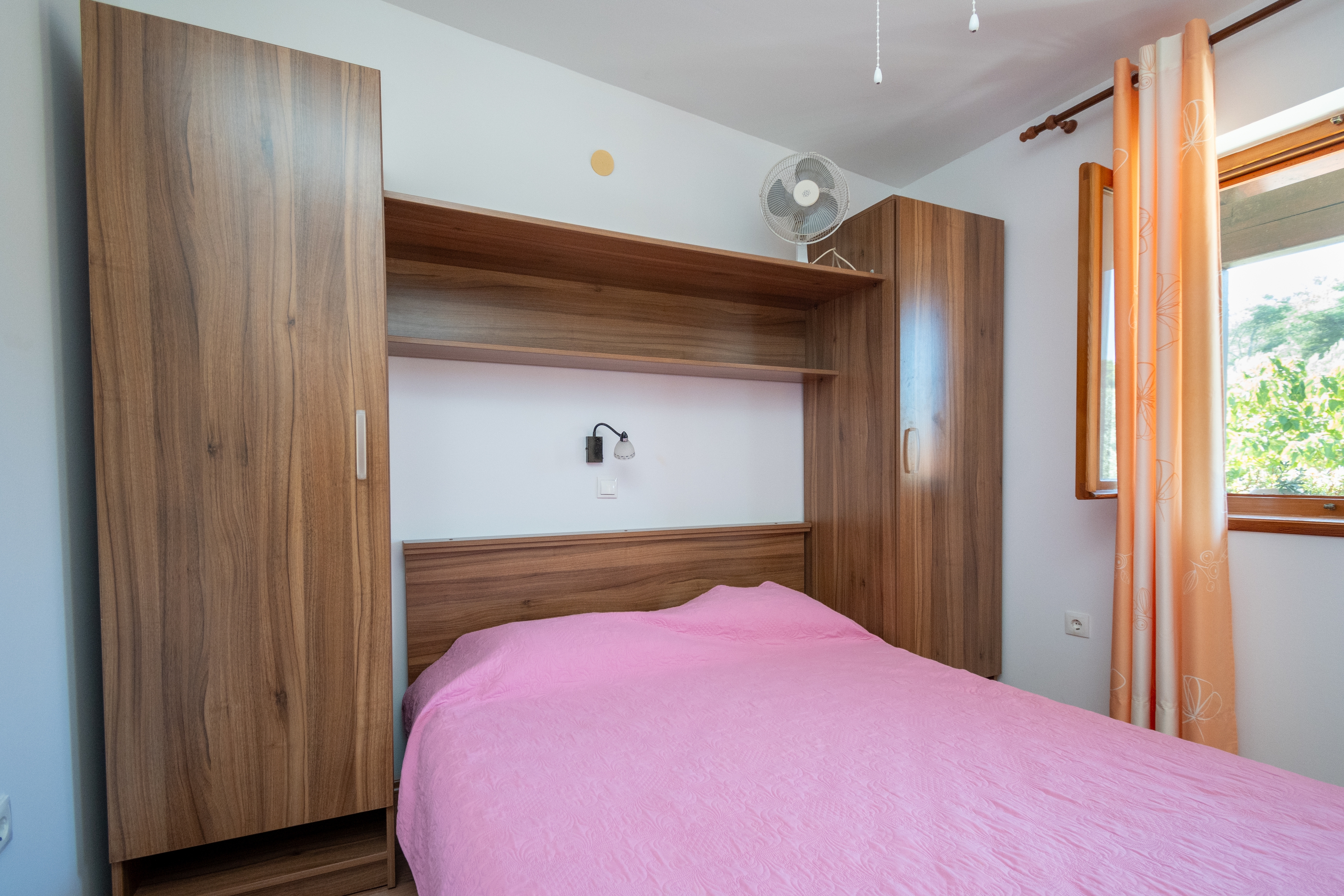 Top Dugi otok Veli Rat Top Dugi otok Veli Rat