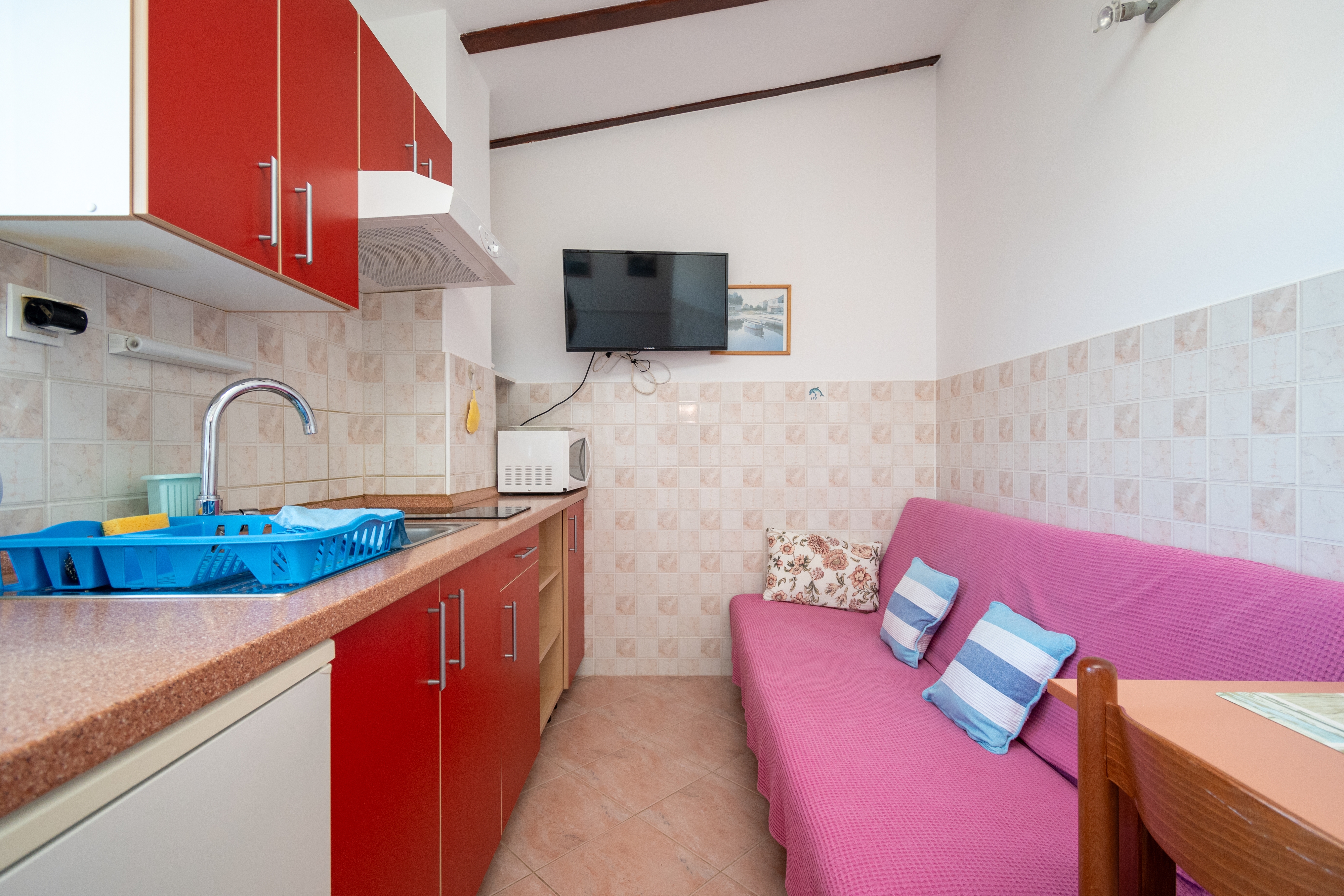 Top Dugi otok Veli Rat Top Dugi otok Veli Rat