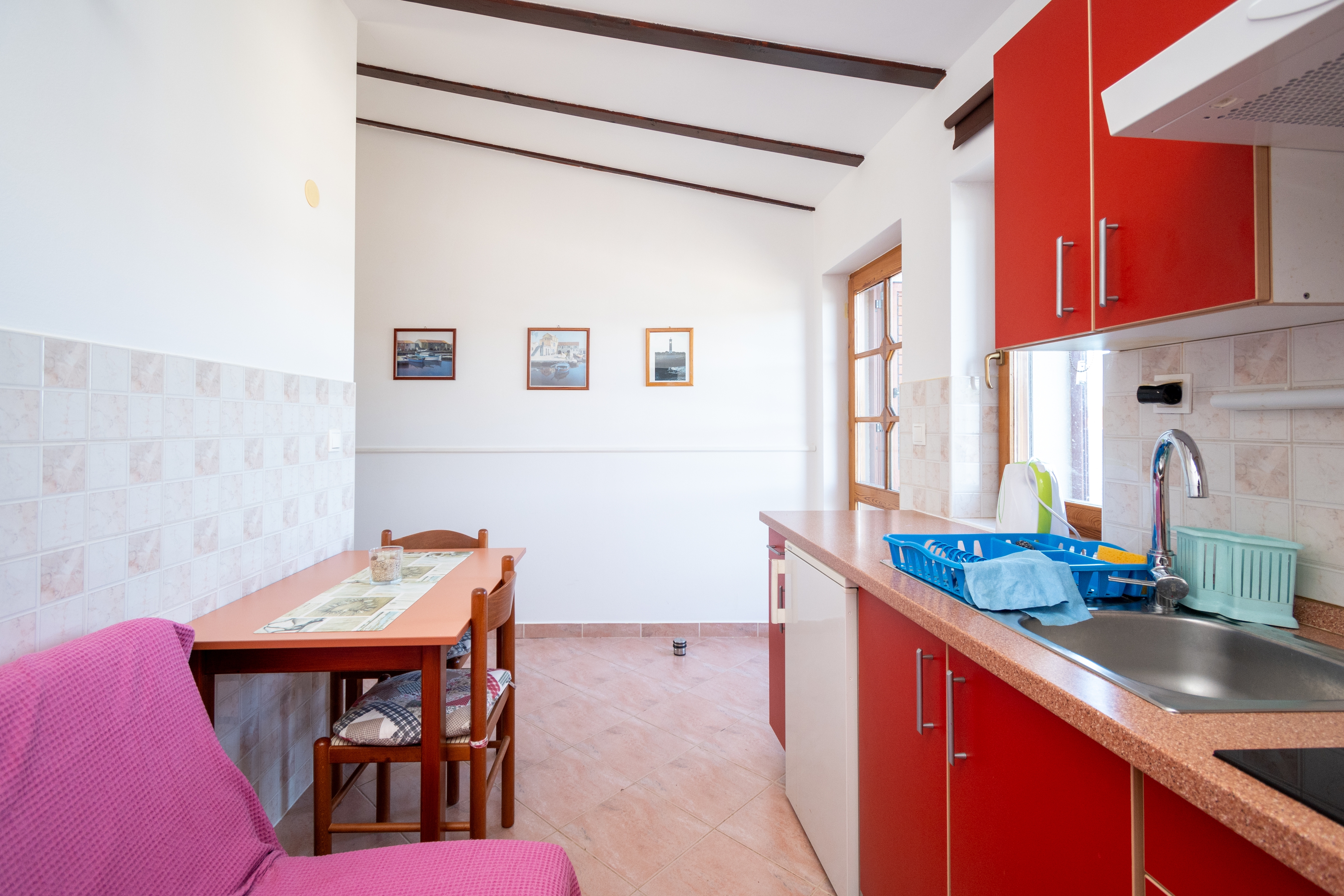 Top Dugi otok Veli Rat Top Dugi otok Veli Rat