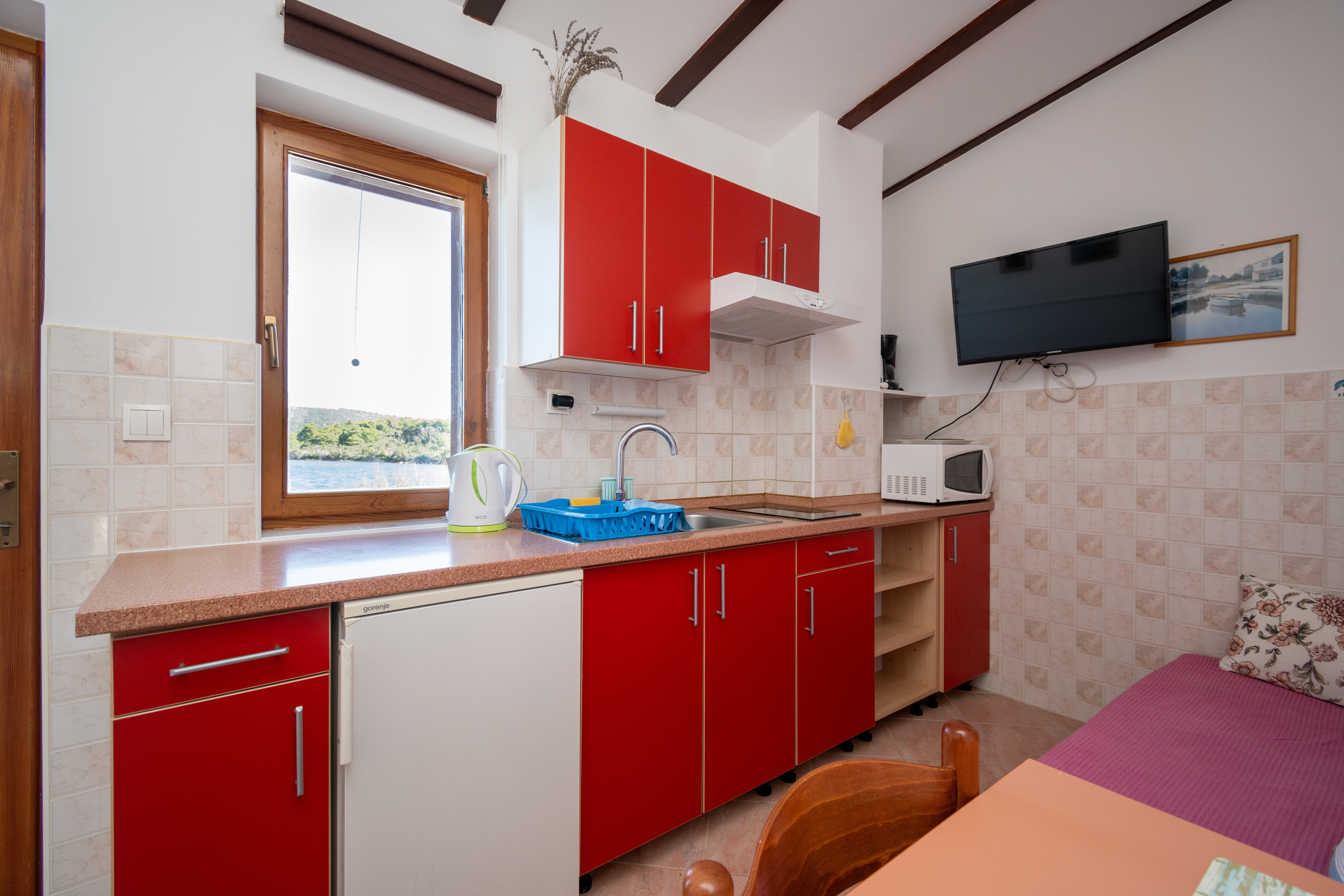 Top Dugi otok Veli Rat Top Dugi otok Veli Rat