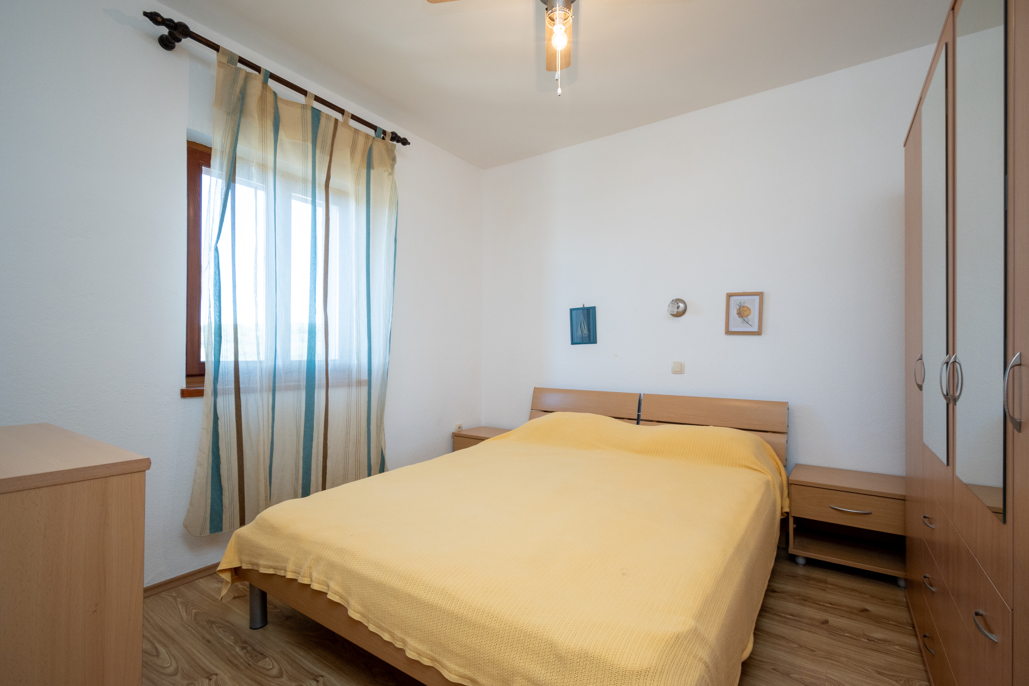 Top Dugi otok Veli Rat Top Dugi otok Veli Rat