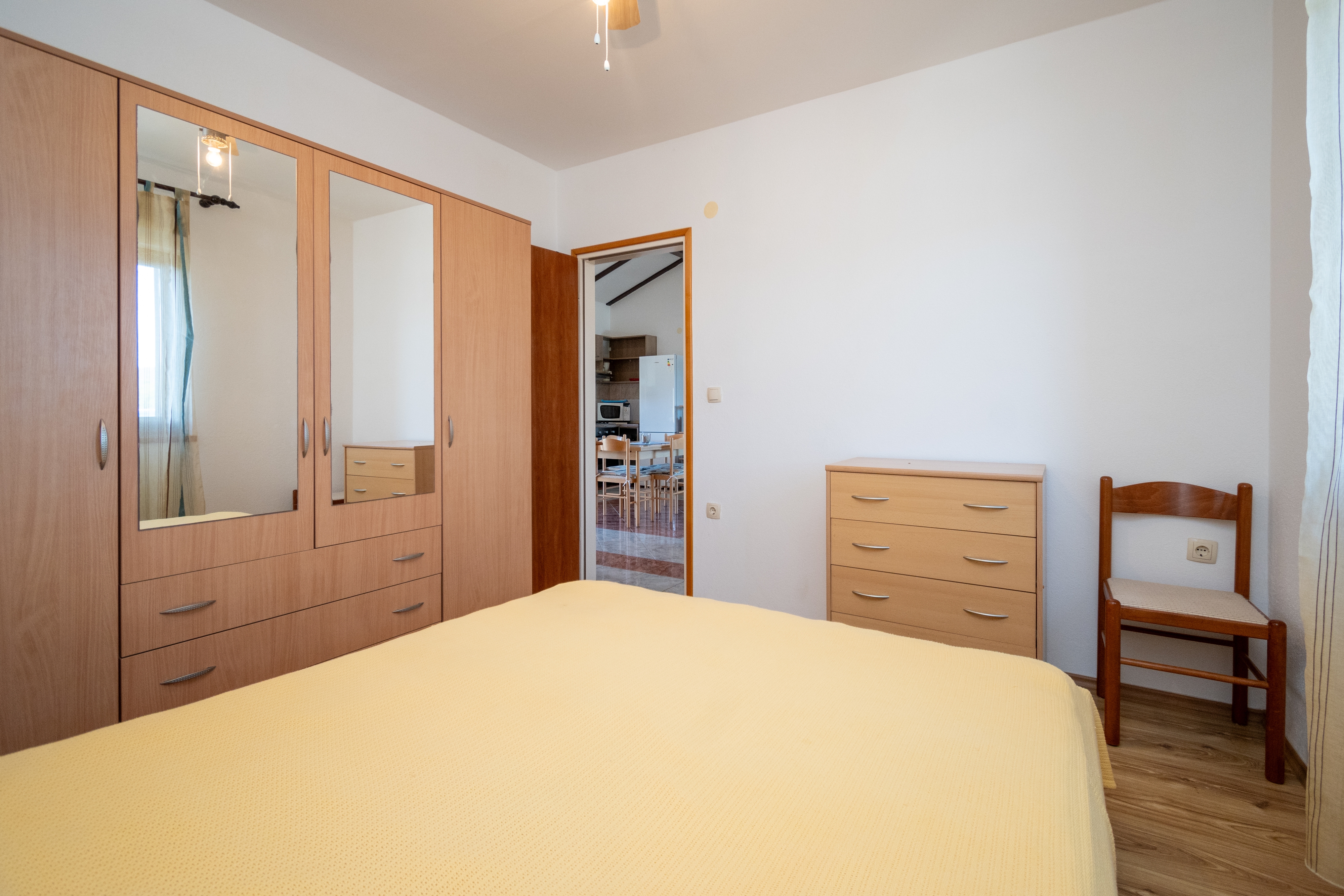 Top Dugi otok Veli Rat Top Dugi otok Veli Rat