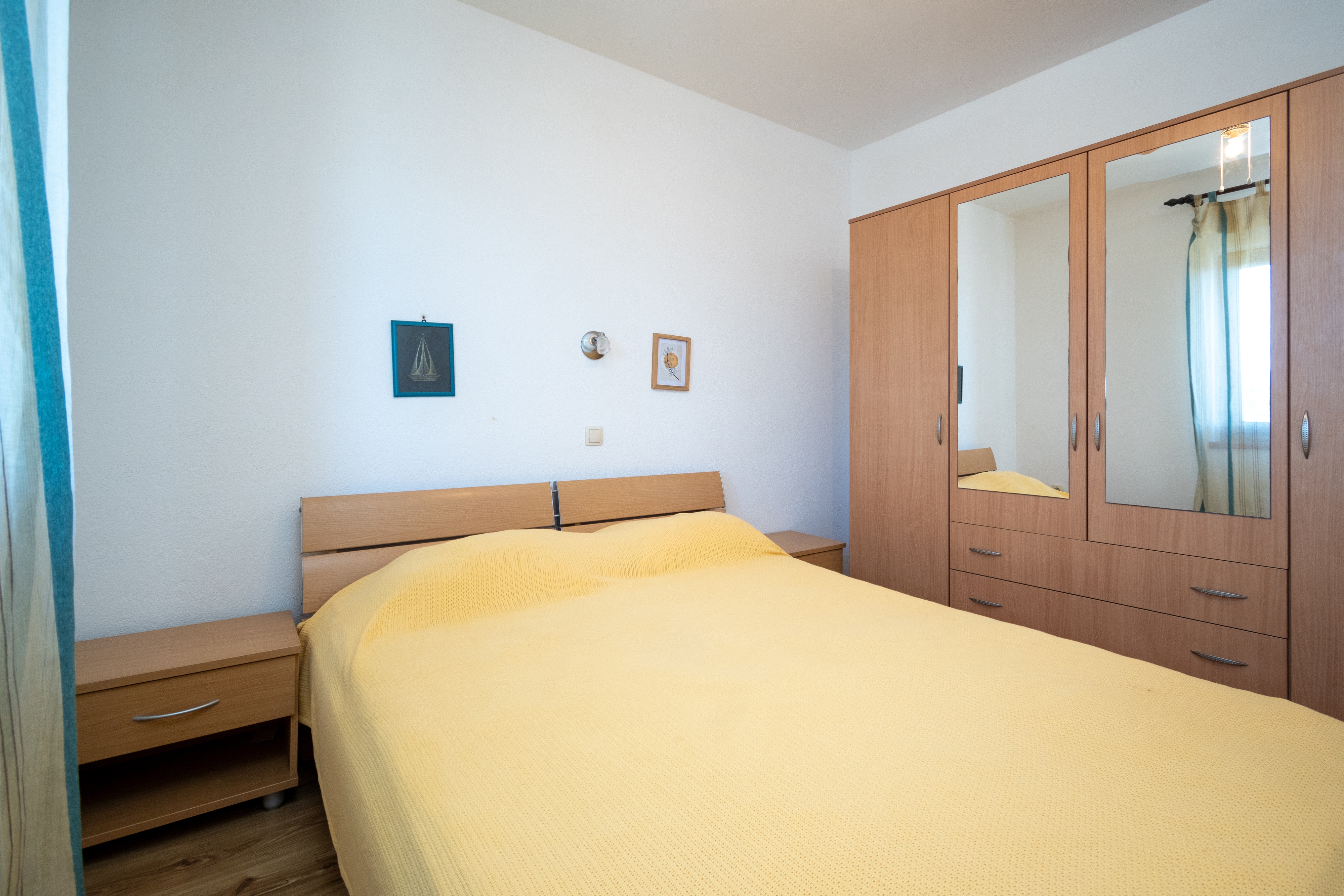 Top Dugi otok Veli Rat Top Dugi otok Veli Rat