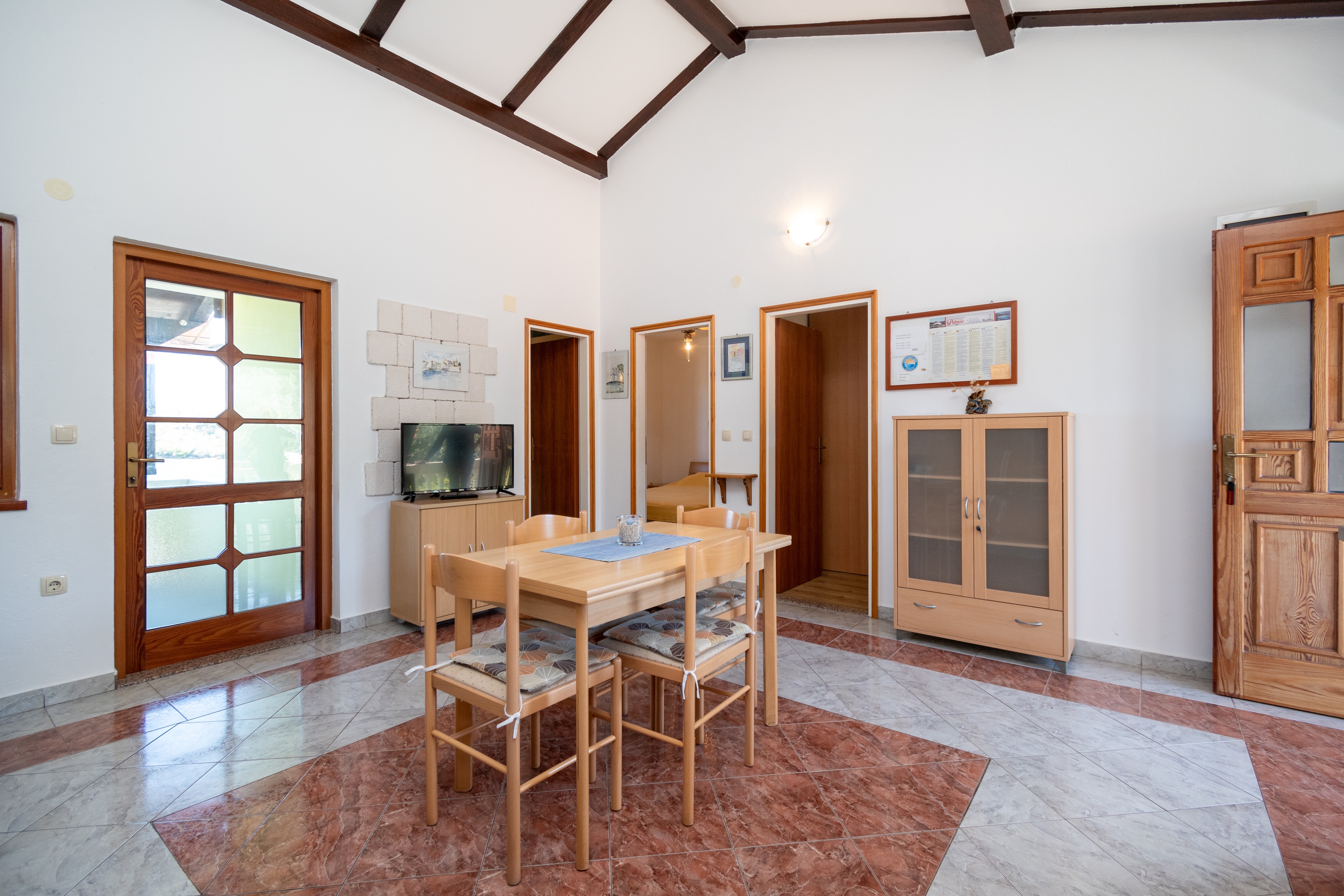 Top Dugi otok Veli Rat Top Dugi otok Veli Rat