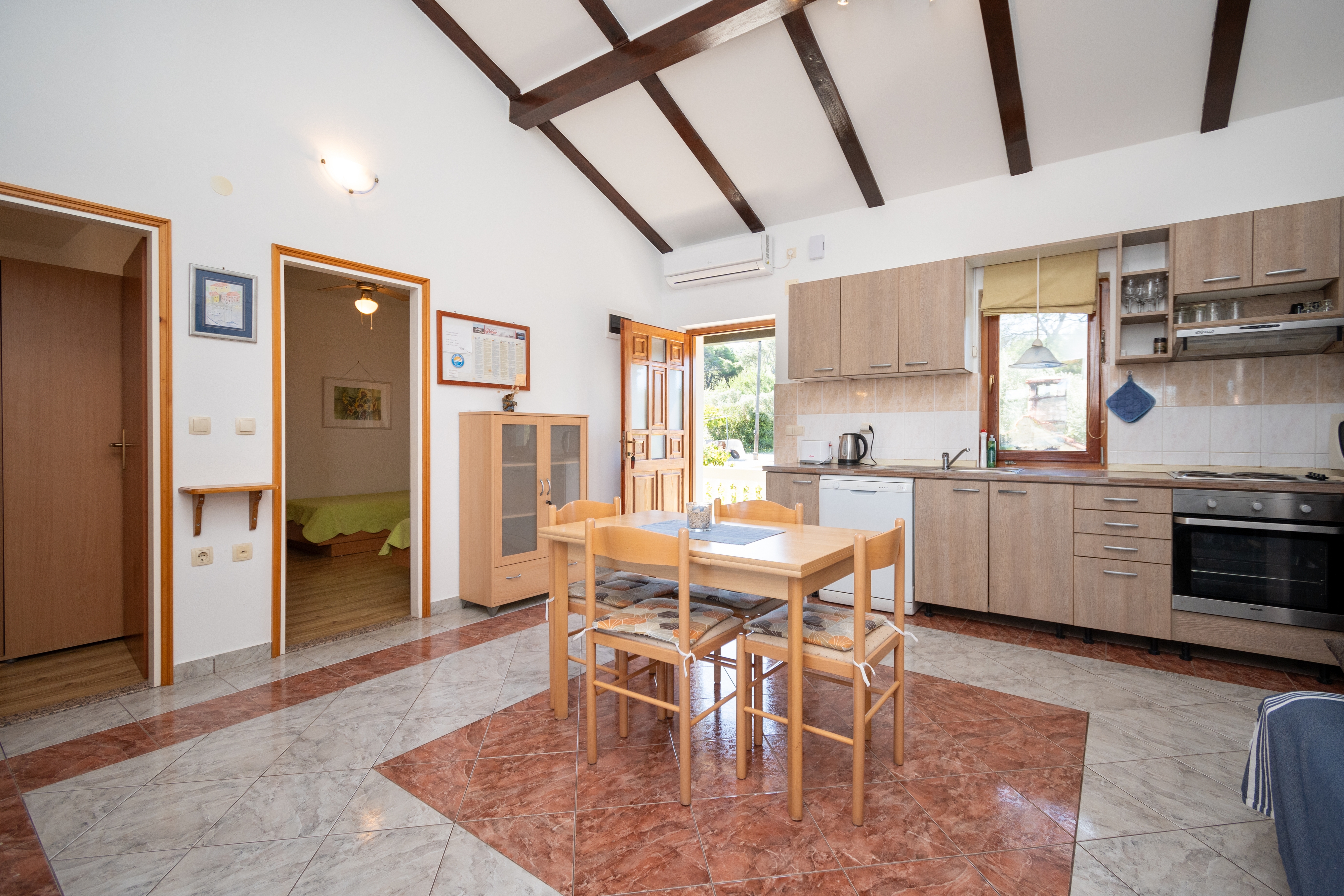 Top Dugi otok Veli Rat Top Dugi otok Veli Rat