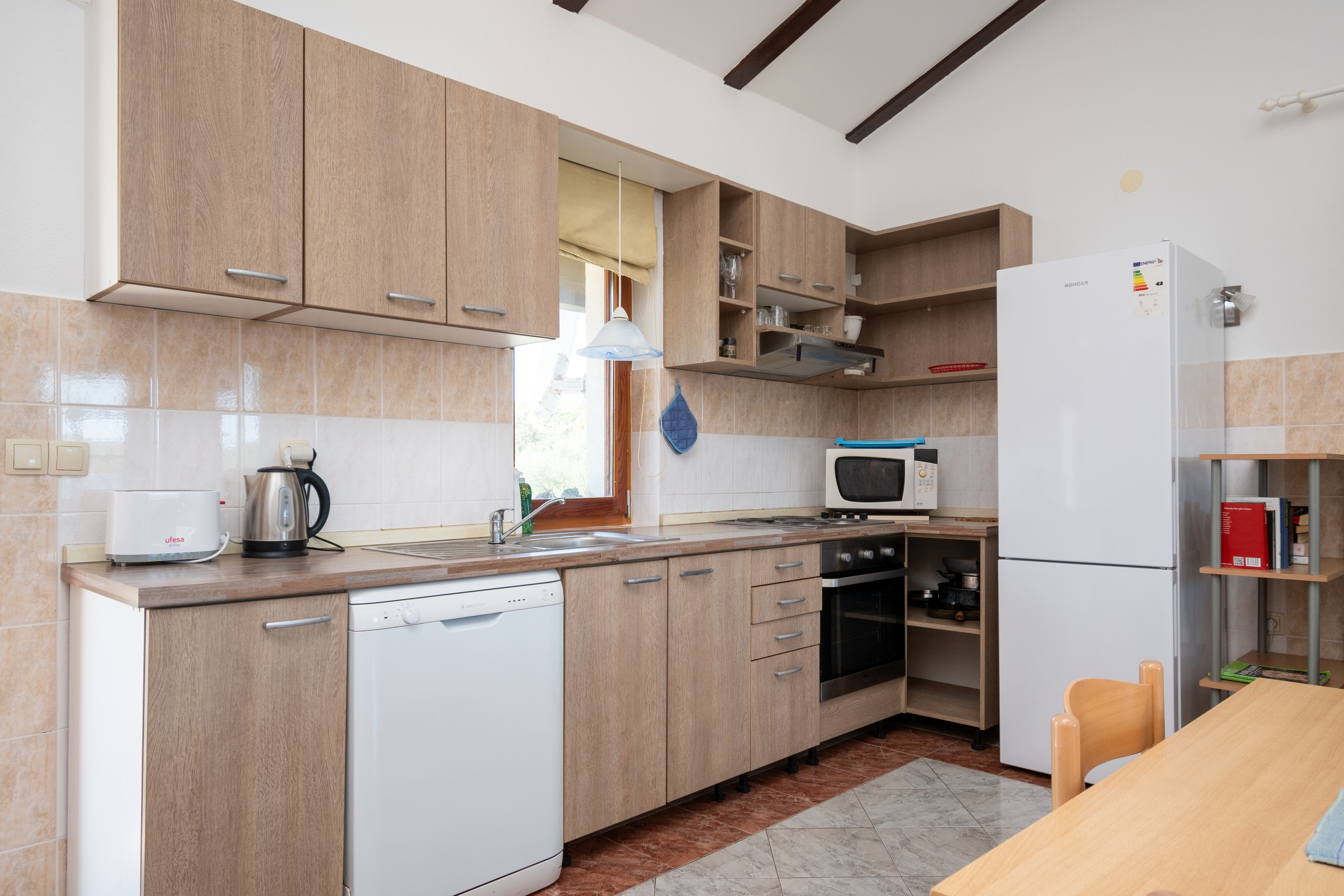 Top Dugi otok Veli Rat Top Dugi otok Veli Rat