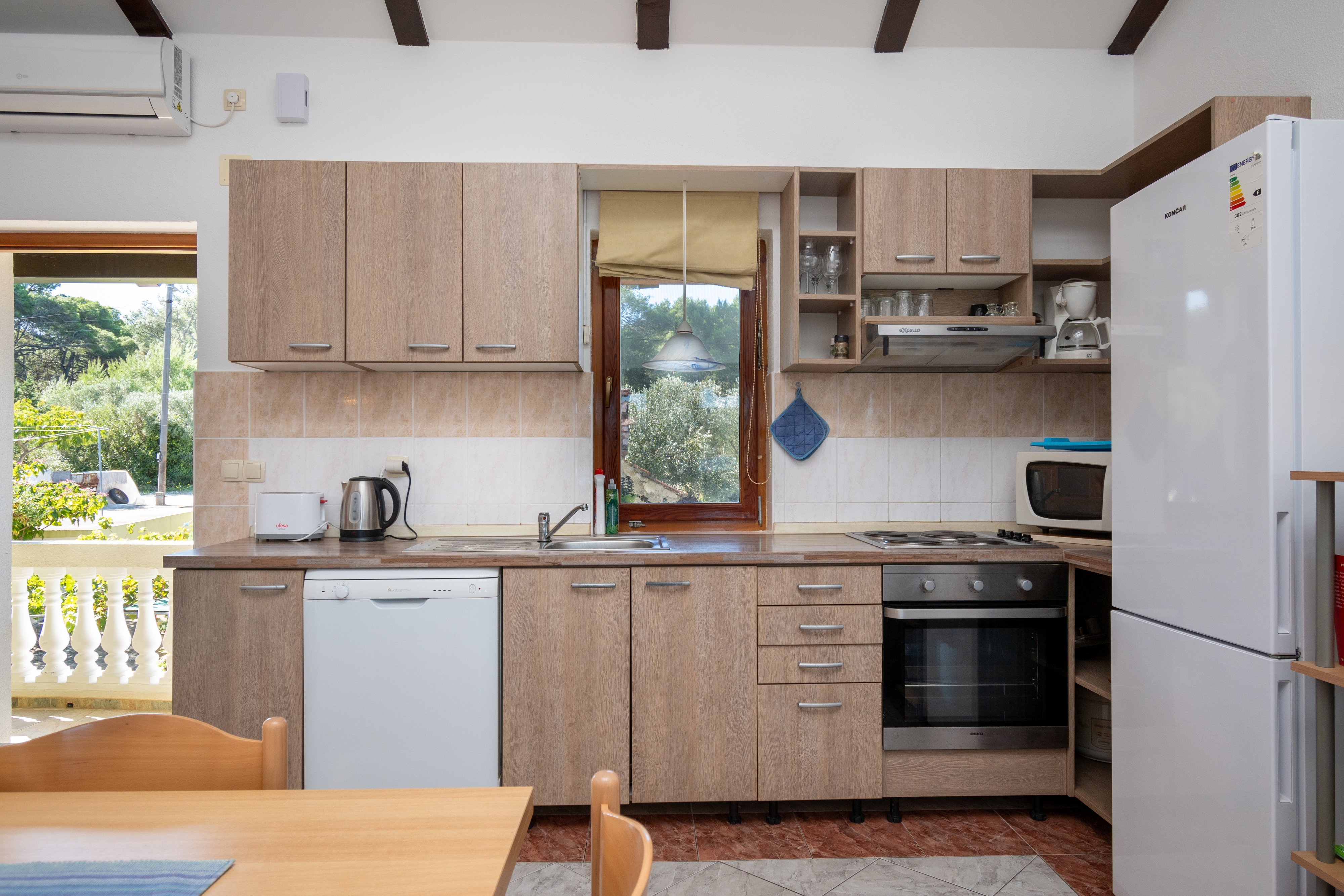 Top Dugi otok Veli Rat Top Dugi otok Veli Rat