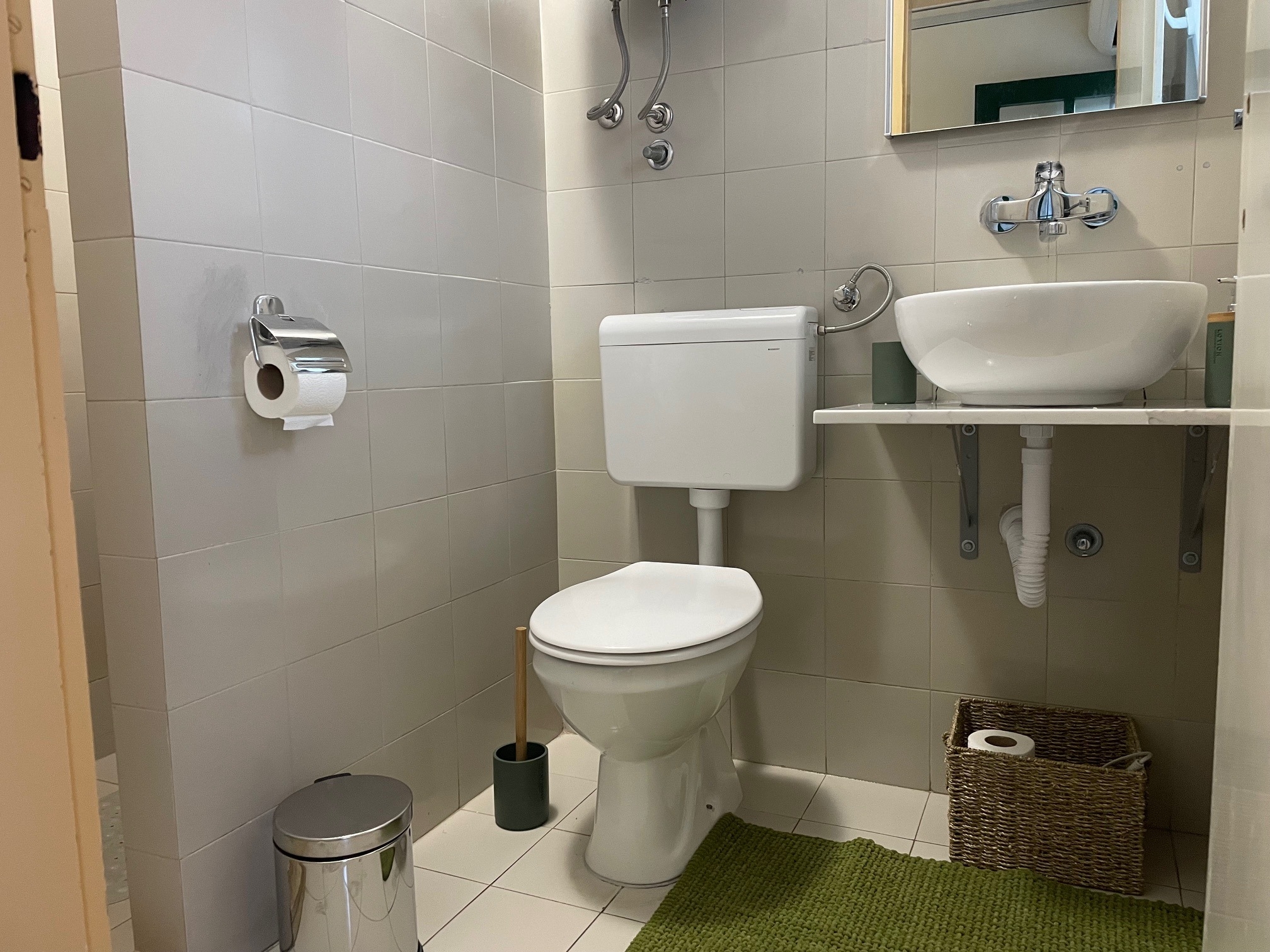 Top Korčula Lumbarda Top Korčula Lumbarda