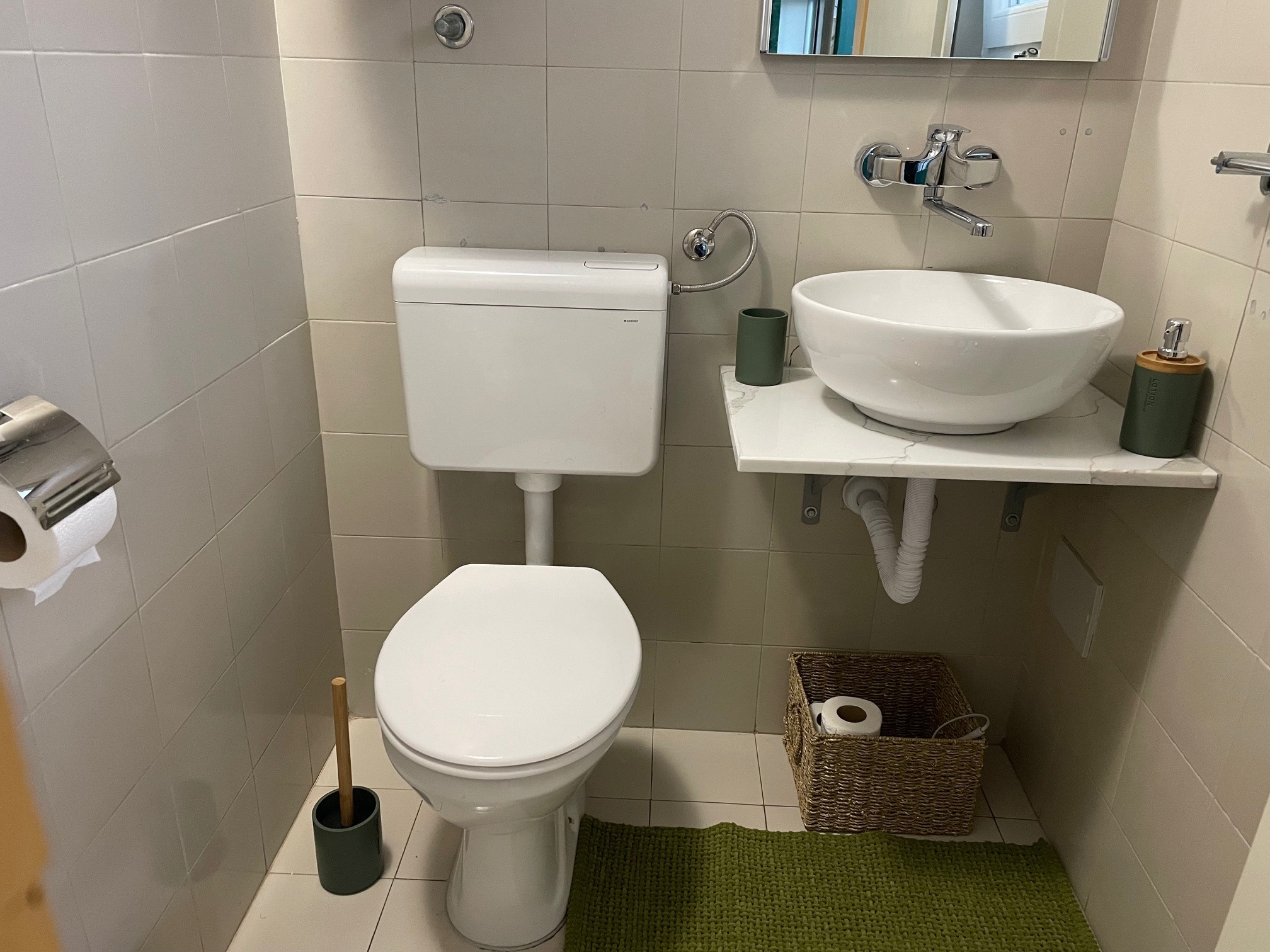 Top Korčula Lumbarda Top Korčula Lumbarda