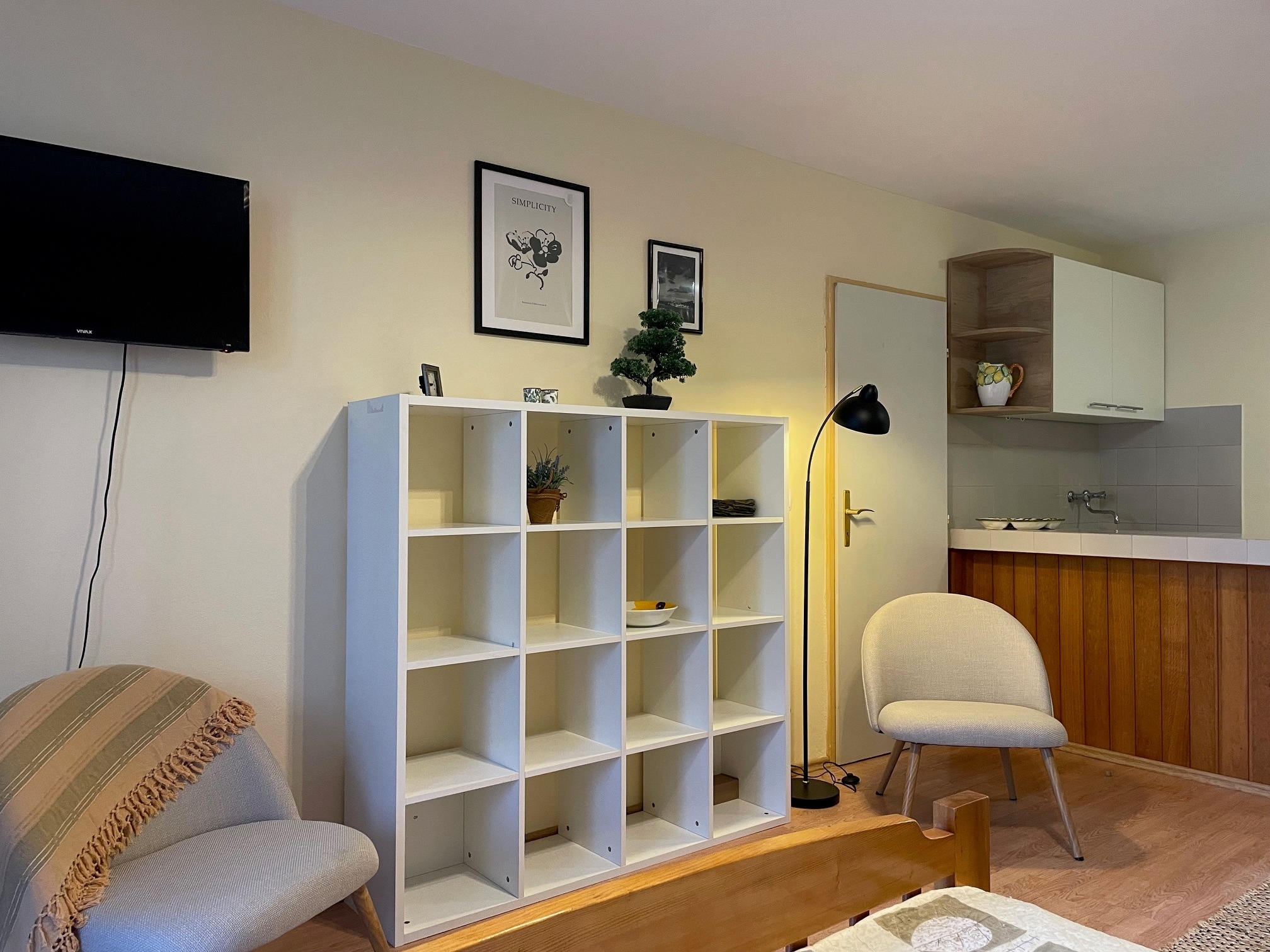 Top Korčula Lumbarda Top Korčula Lumbarda