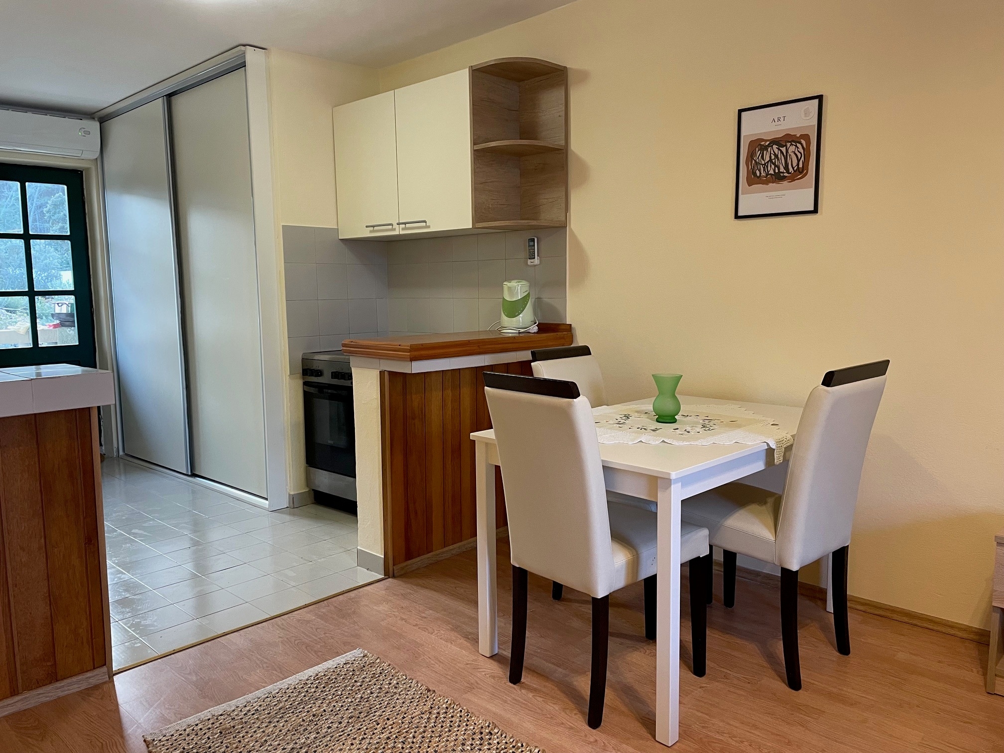 Top Korčula Lumbarda Top Korčula Lumbarda