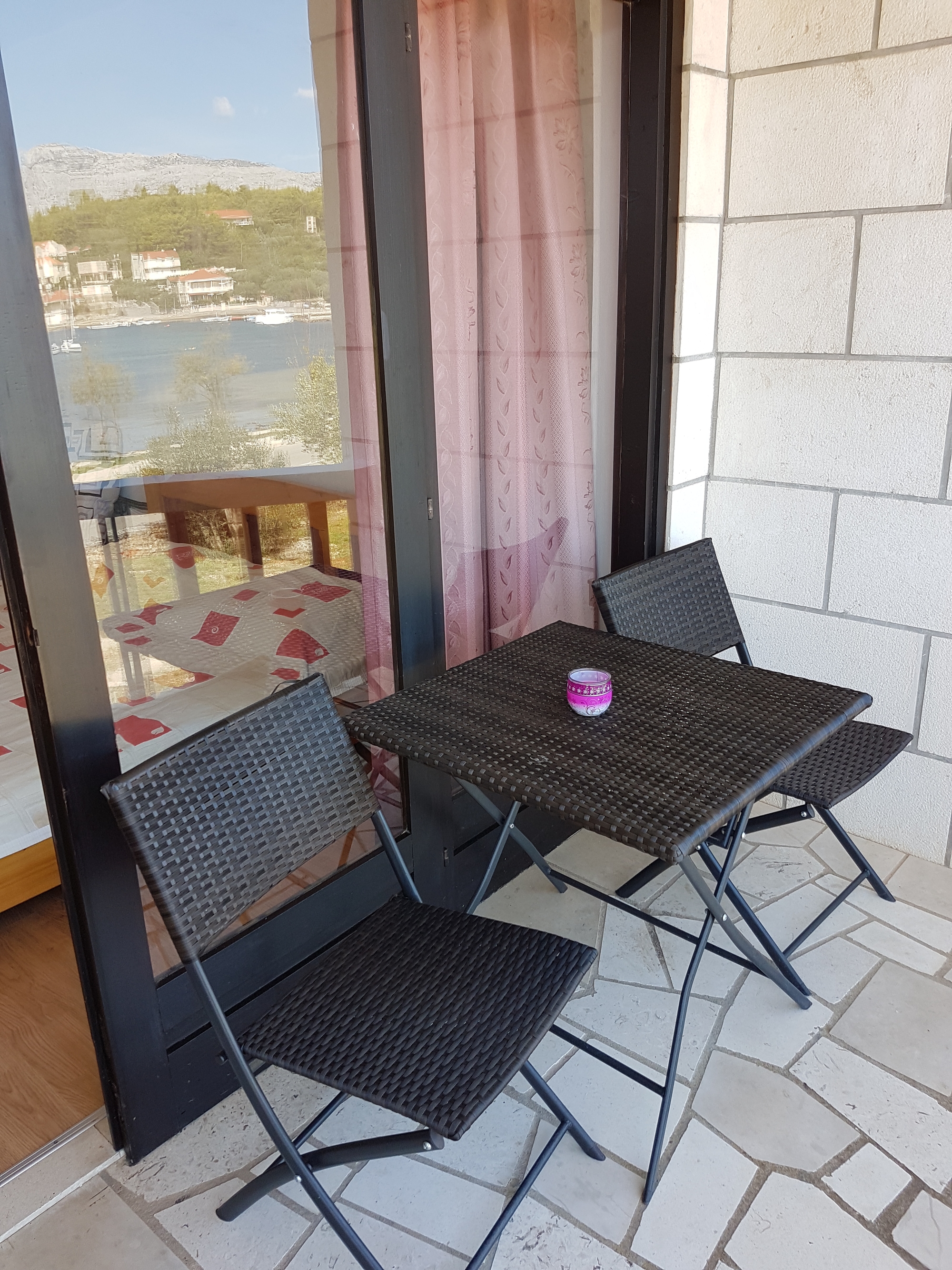 Top Korčula Lumbarda Top Korčula Lumbarda