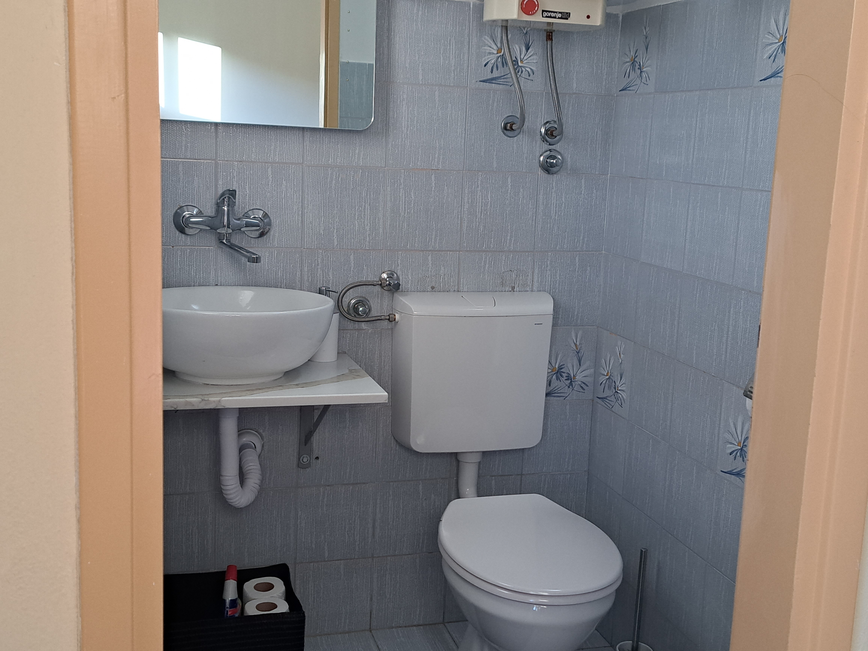 Top Korčula Lumbarda Top Korčula Lumbarda