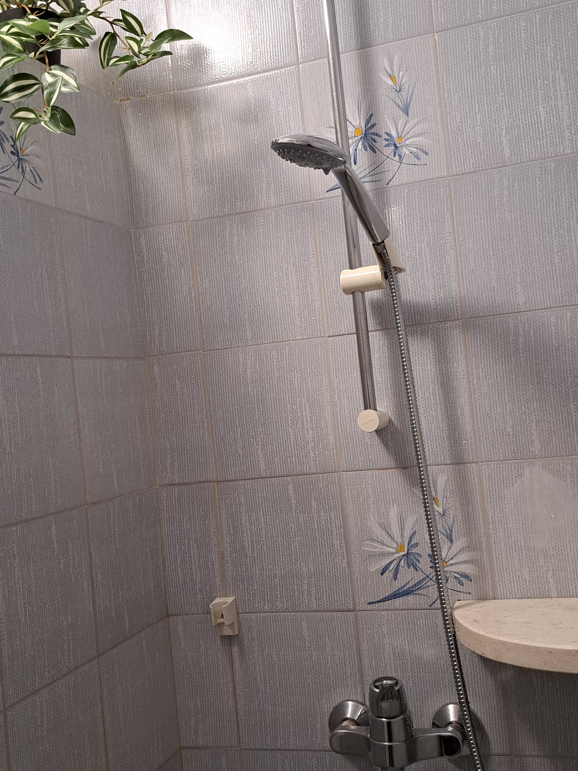 Top Korčula Lumbarda Top Korčula Lumbarda