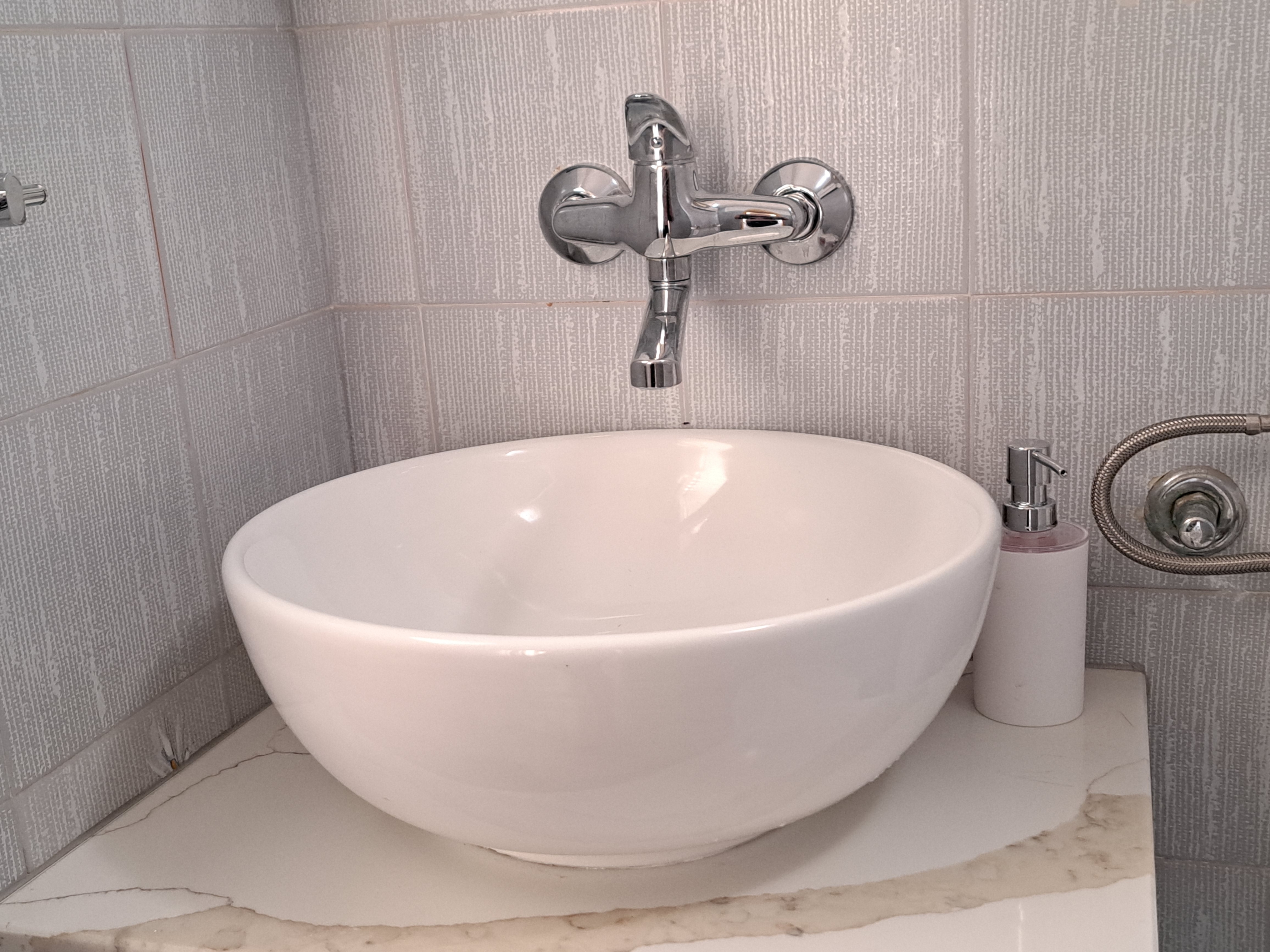 Top Korčula Lumbarda Top Korčula Lumbarda