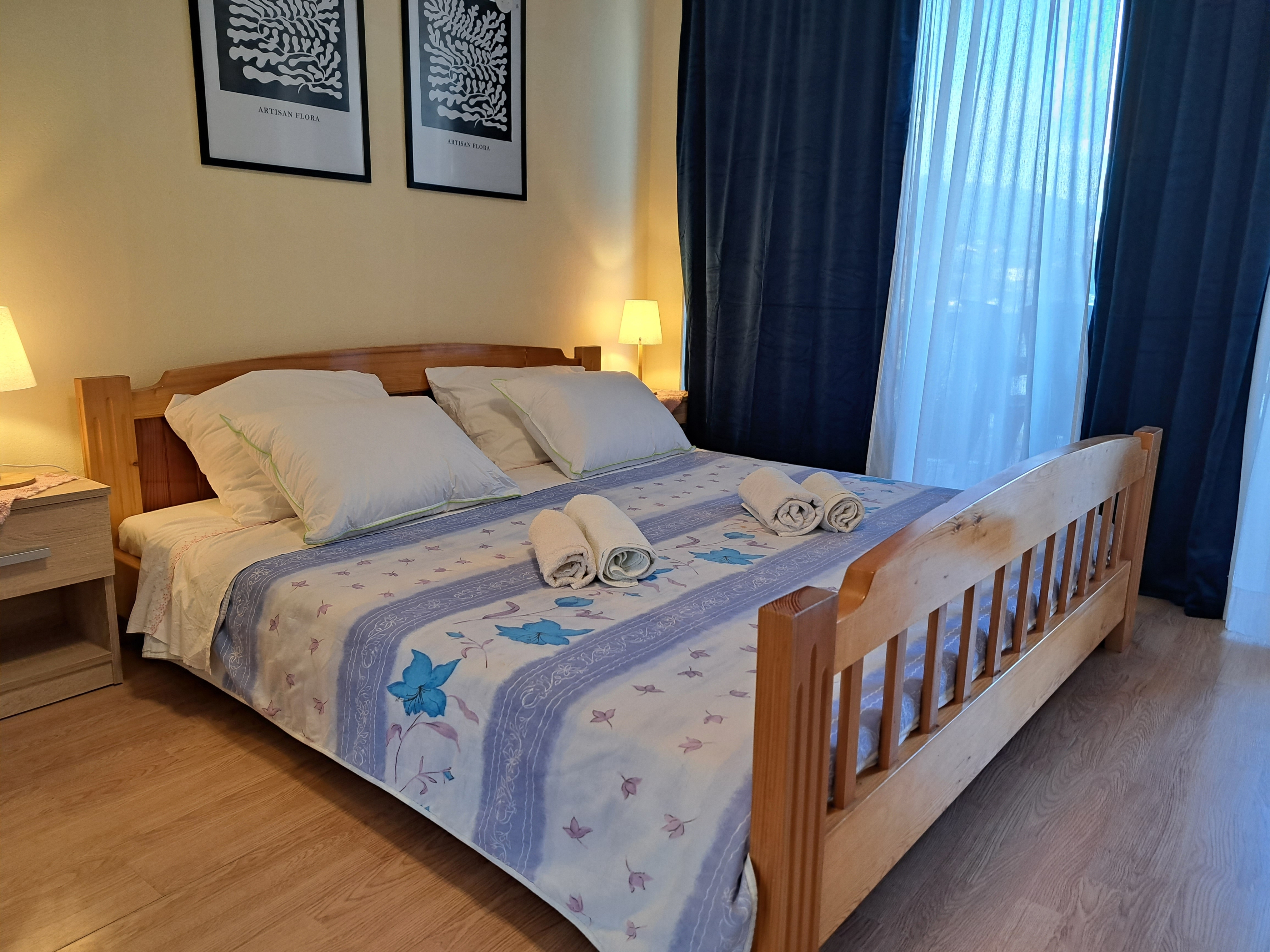 Top Korčula Lumbarda Top Korčula Lumbarda