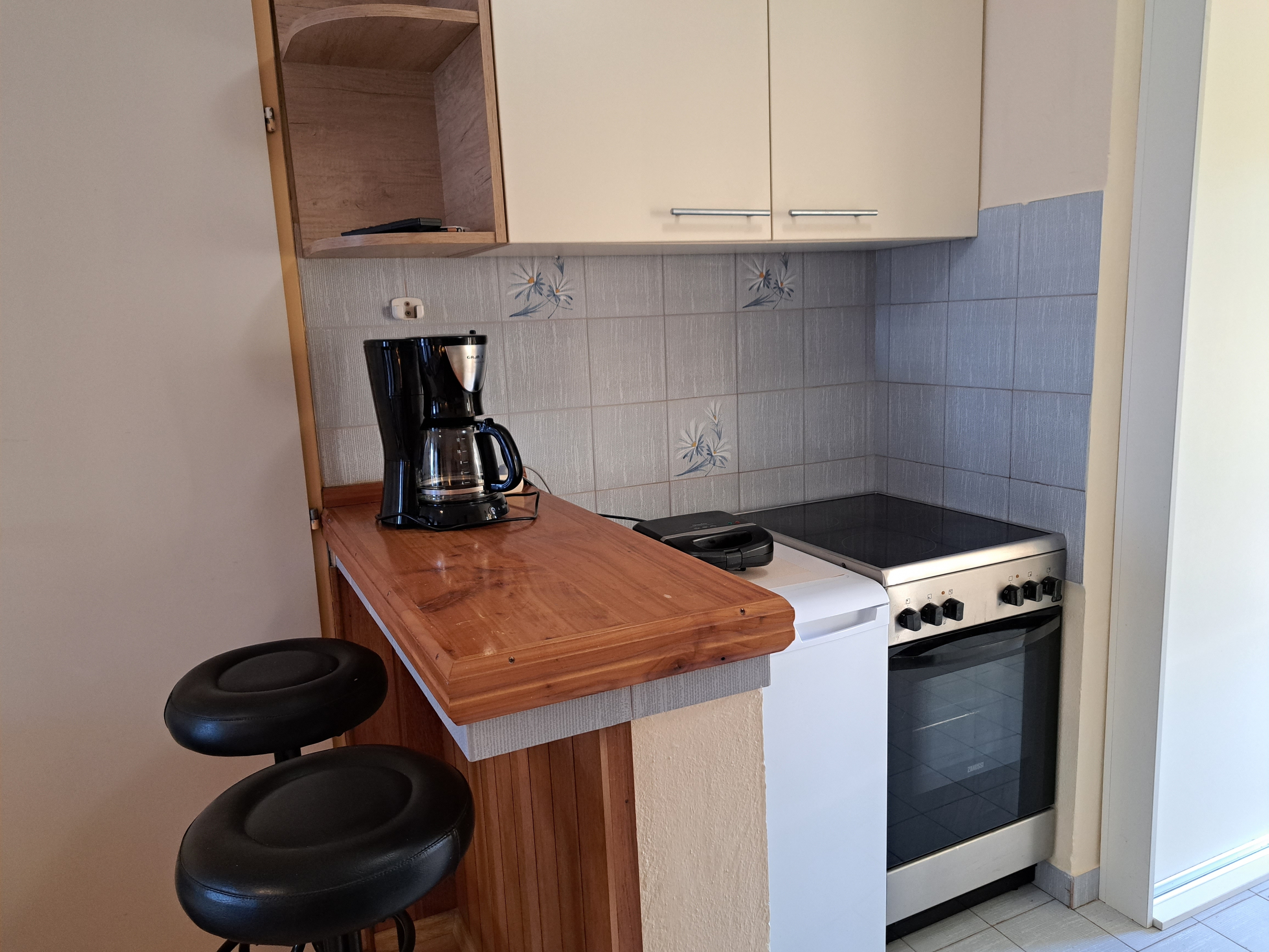 Top Korčula Lumbarda Top Korčula Lumbarda