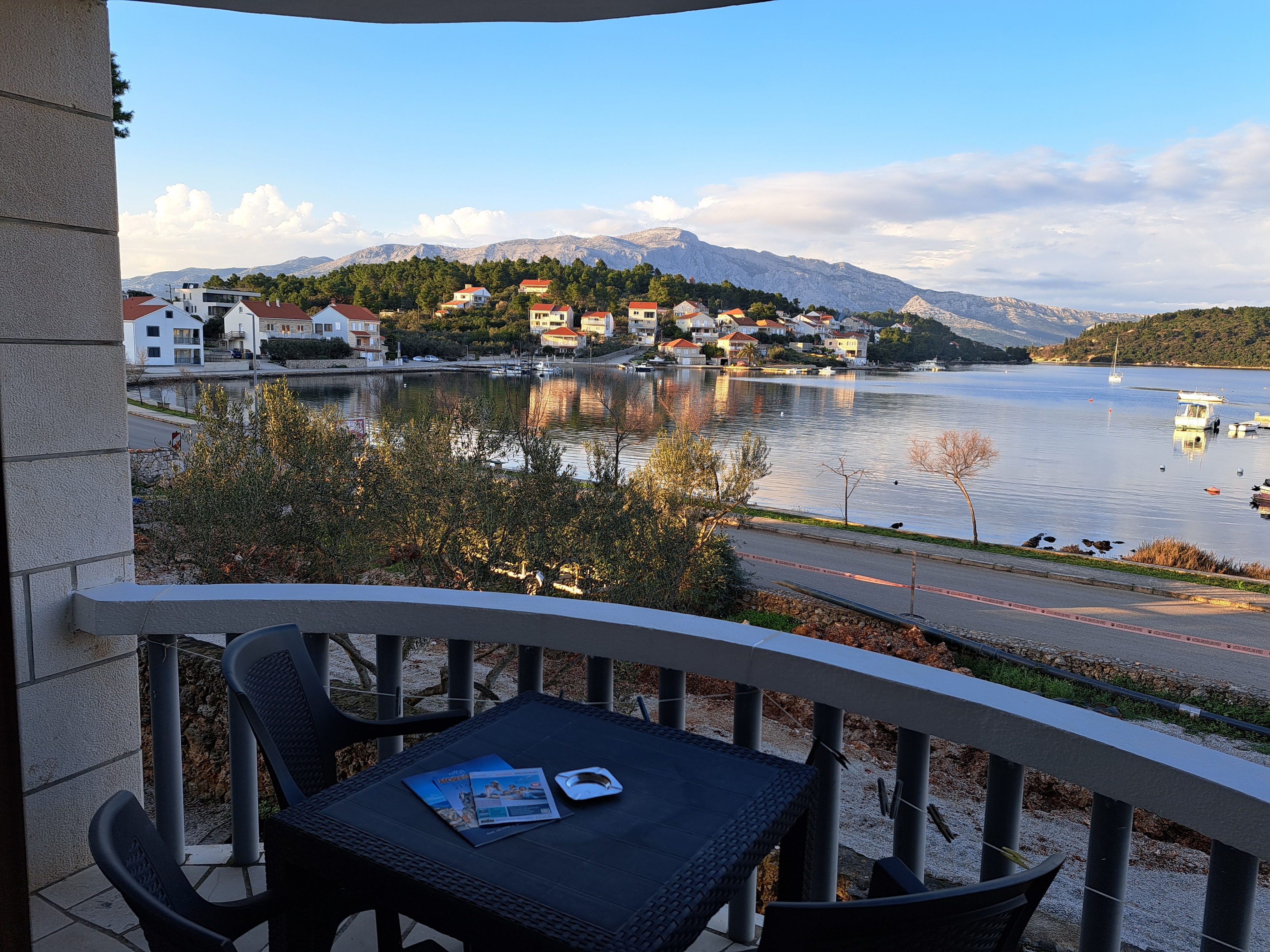 Top Korčula Lumbarda Top Korčula Lumbarda