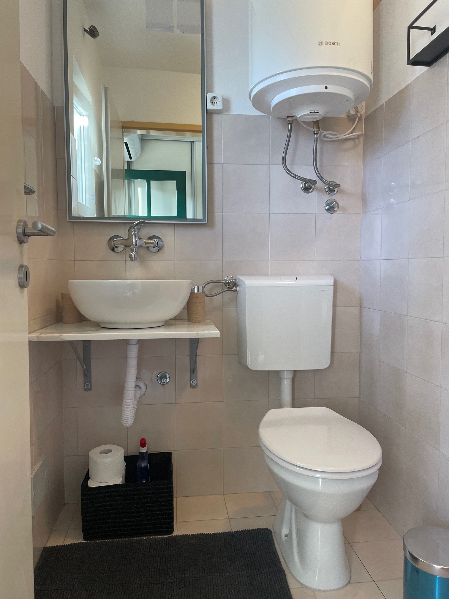 Top Korčula Lumbarda Top Korčula Lumbarda