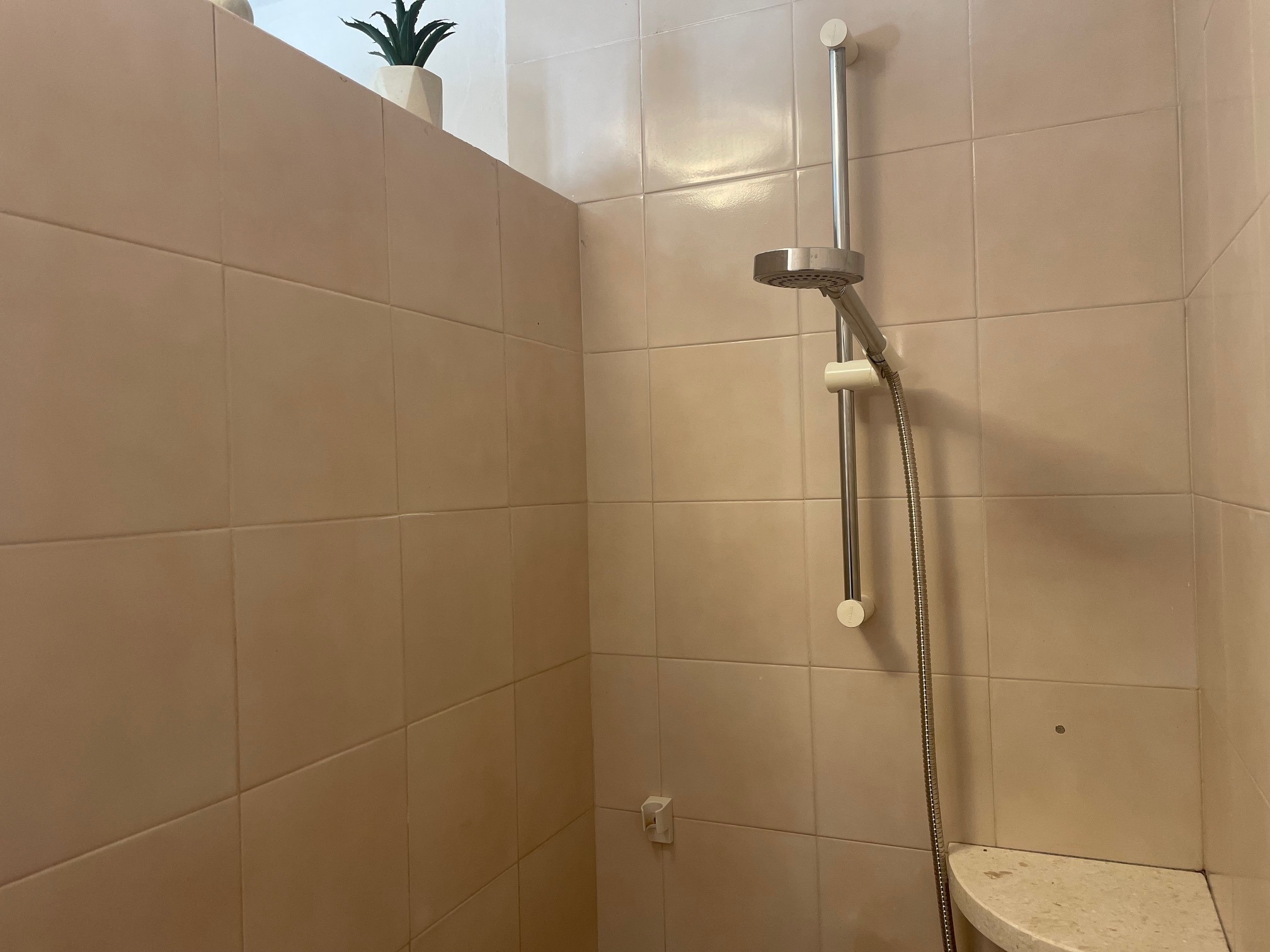 Studio flat near beach Lumbarda, Korčula  AS-c