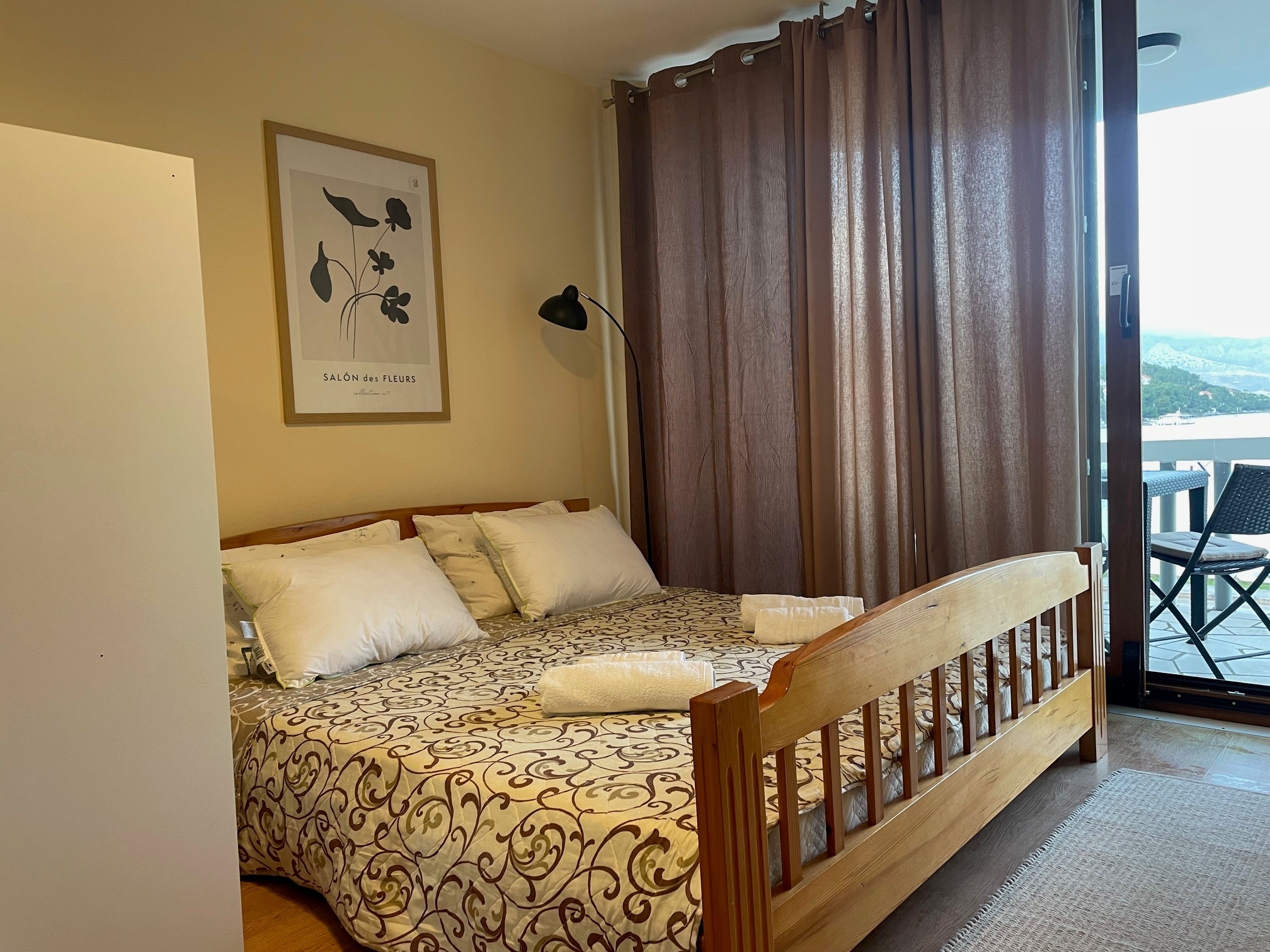 Top Korčula Lumbarda Top Korčula Lumbarda