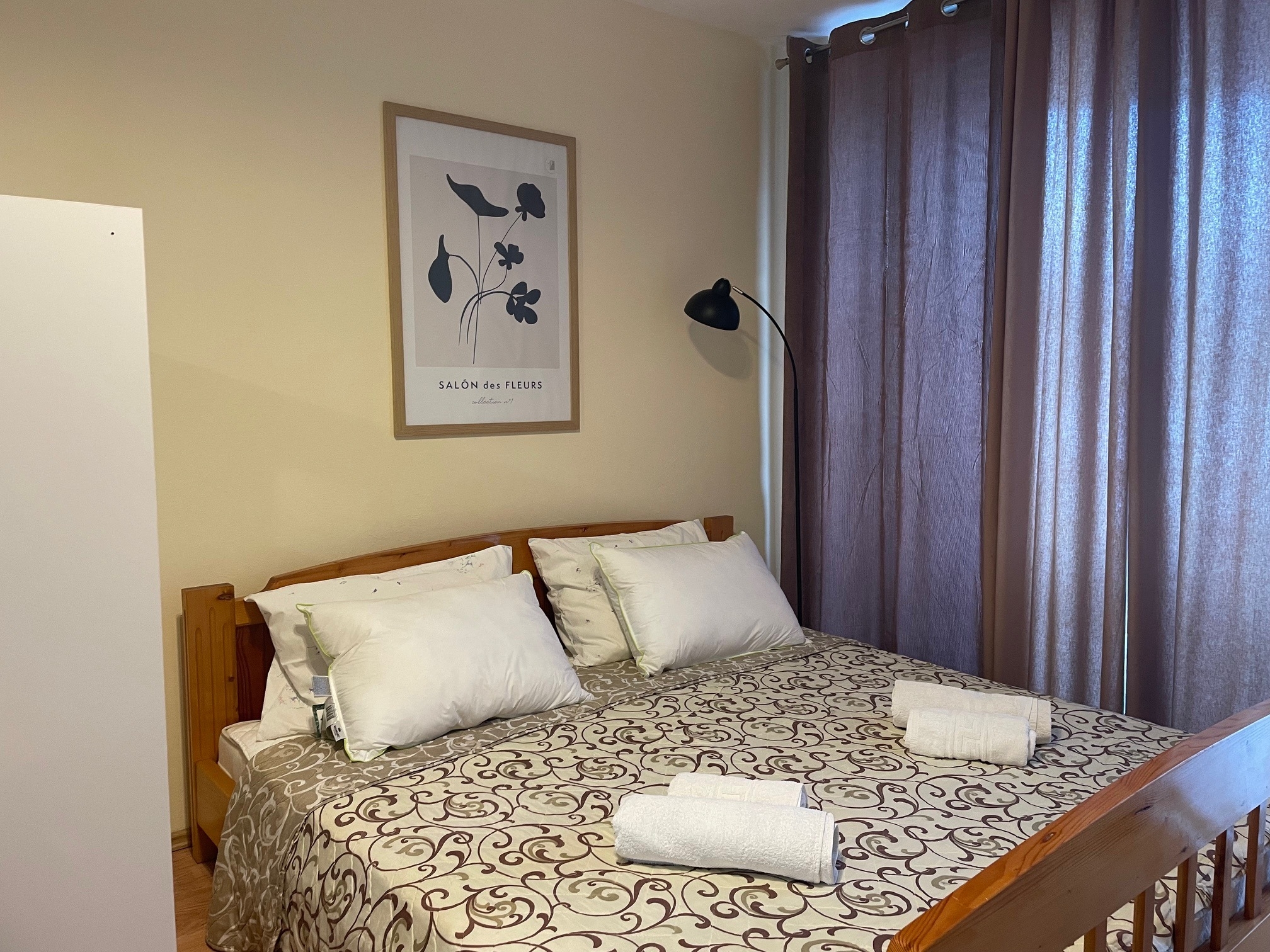 Top Korčula Lumbarda Top Korčula Lumbarda