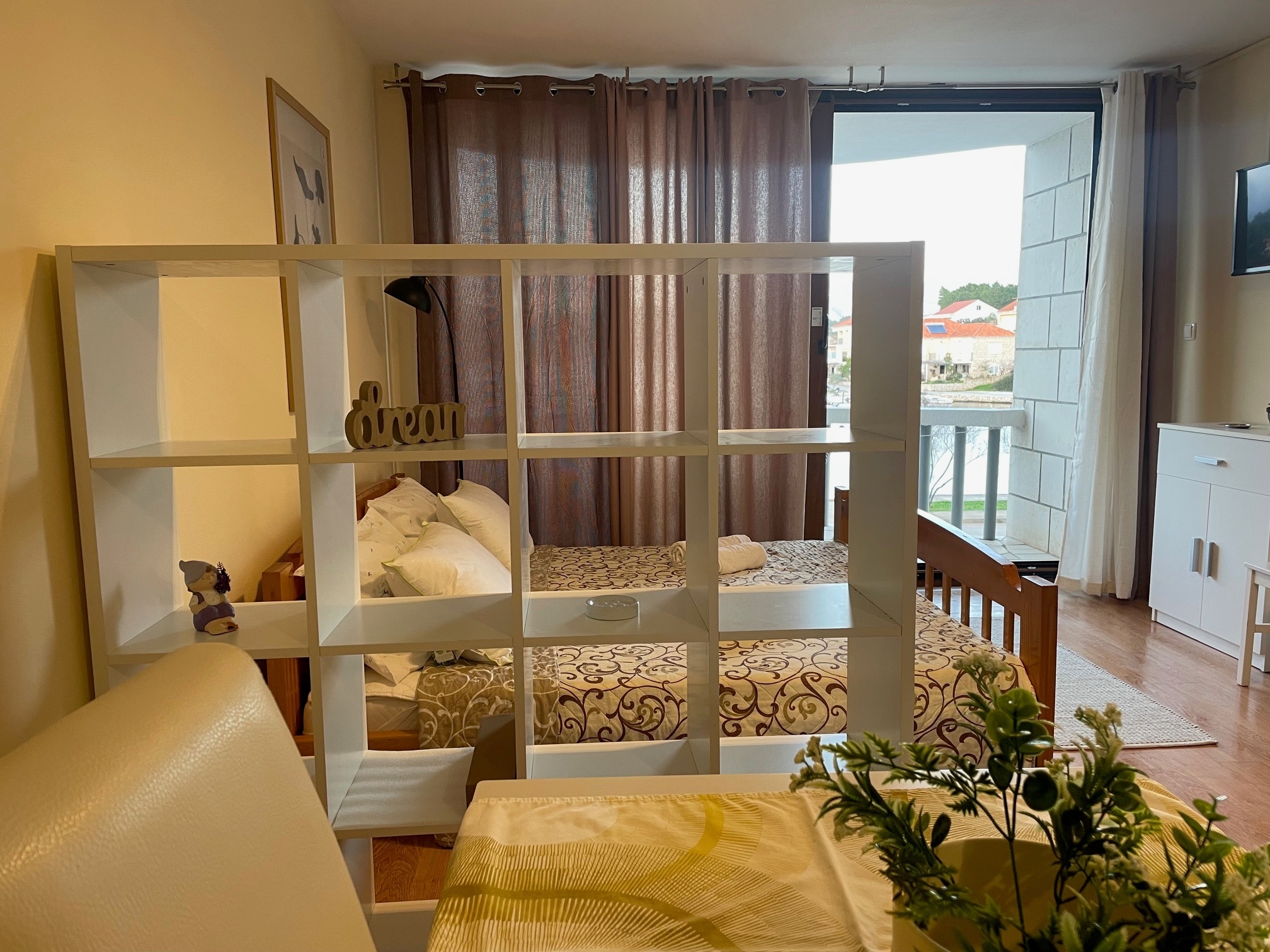 Top Korčula Lumbarda Top Korčula Lumbarda