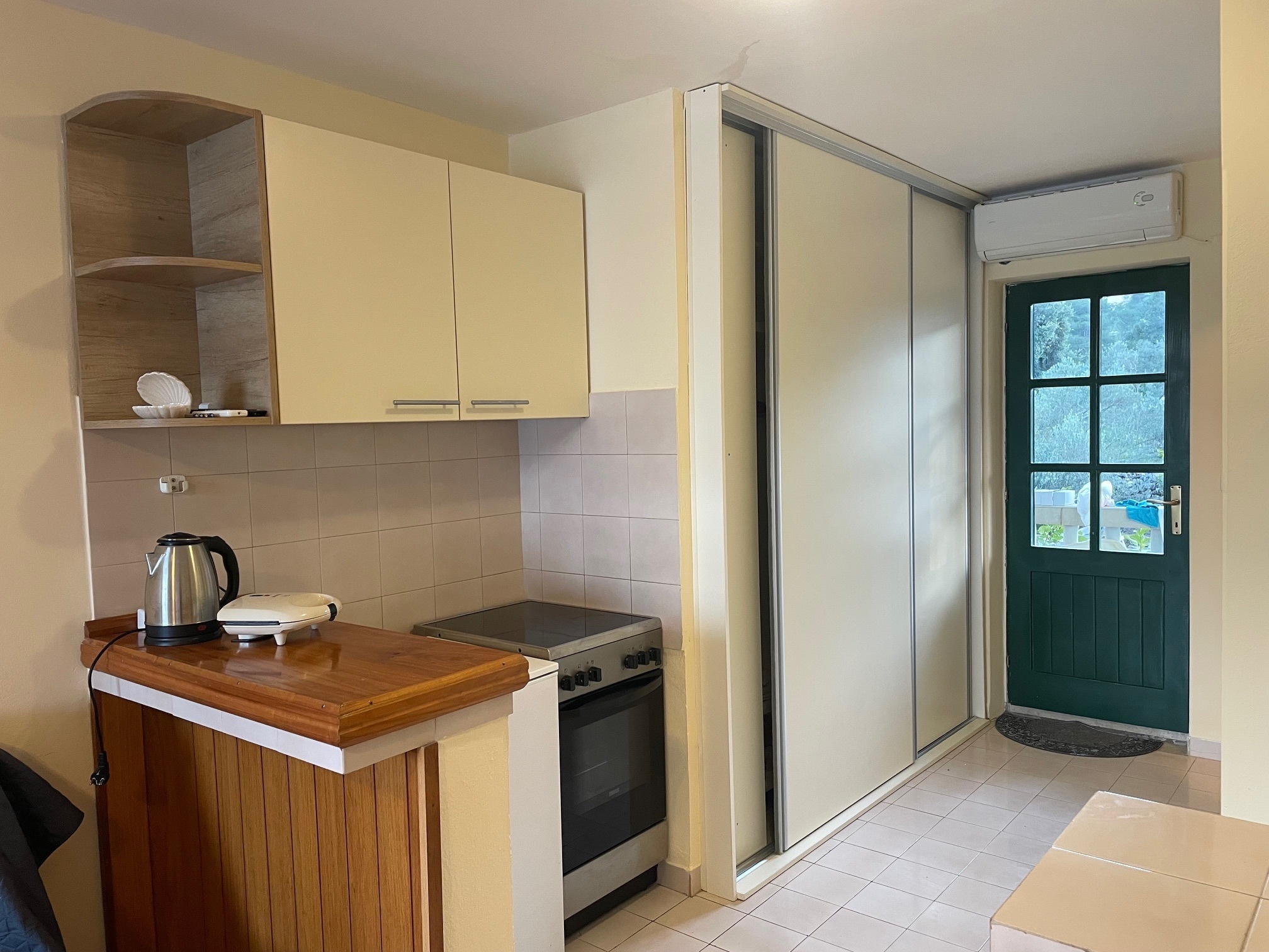 Top Korčula Lumbarda Top Korčula Lumbarda