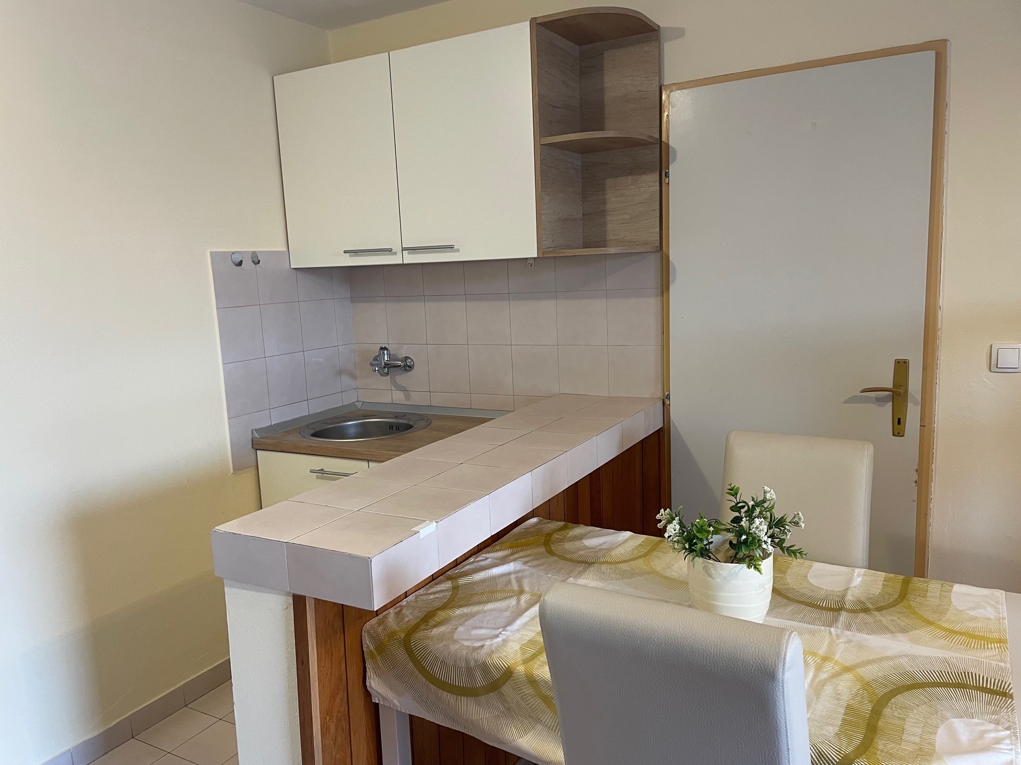 Top Korčula Lumbarda Top Korčula Lumbarda