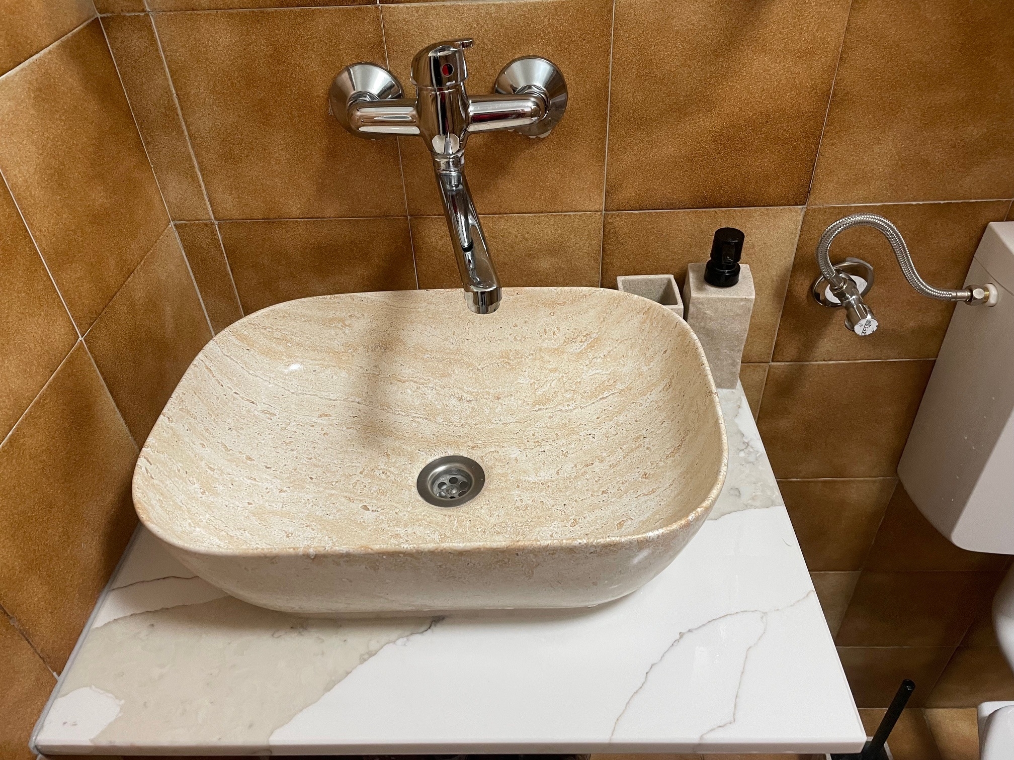 Top Korčula Lumbarda Top Korčula Lumbarda