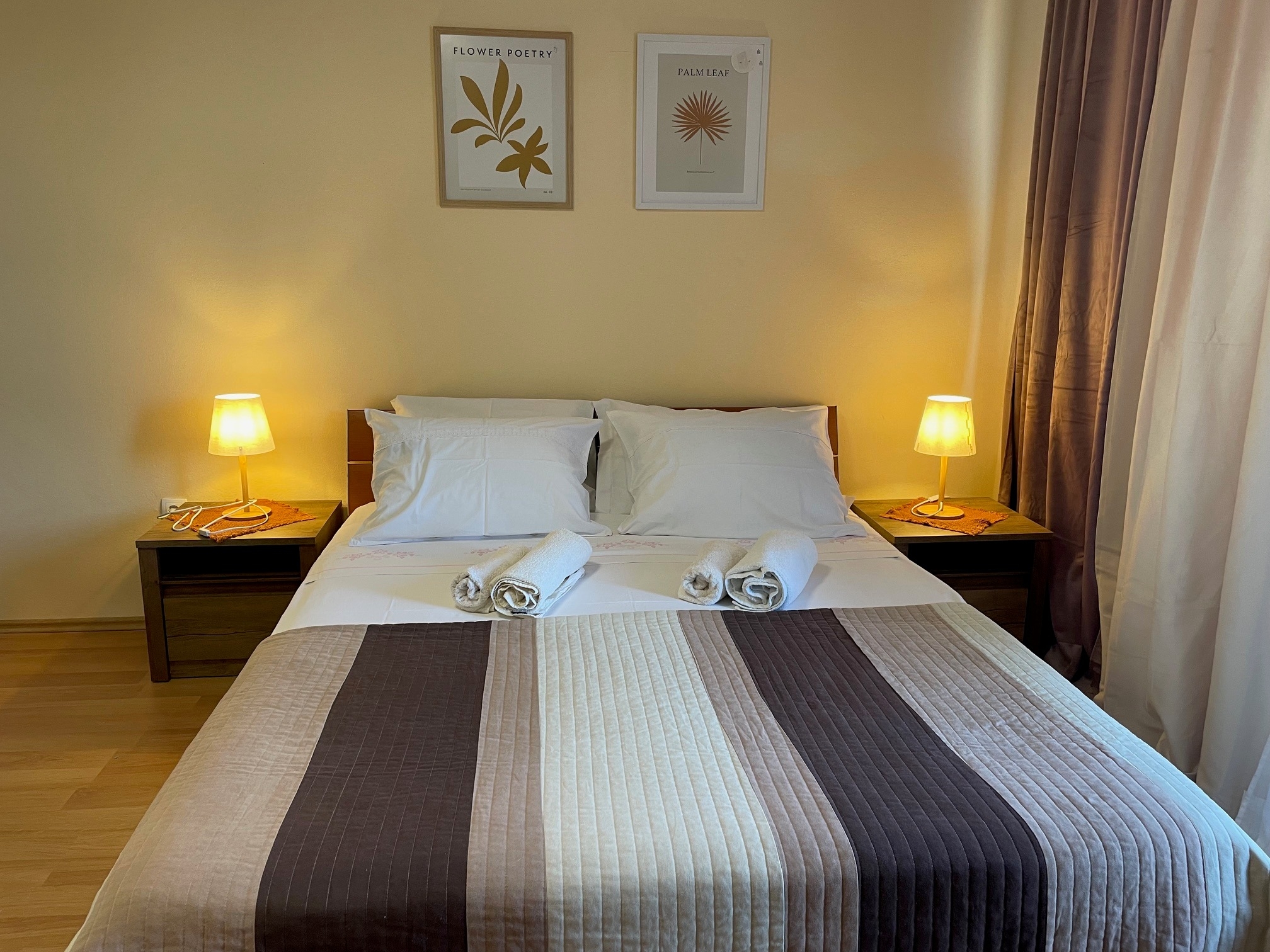 Top Korčula Lumbarda Top Korčula Lumbarda