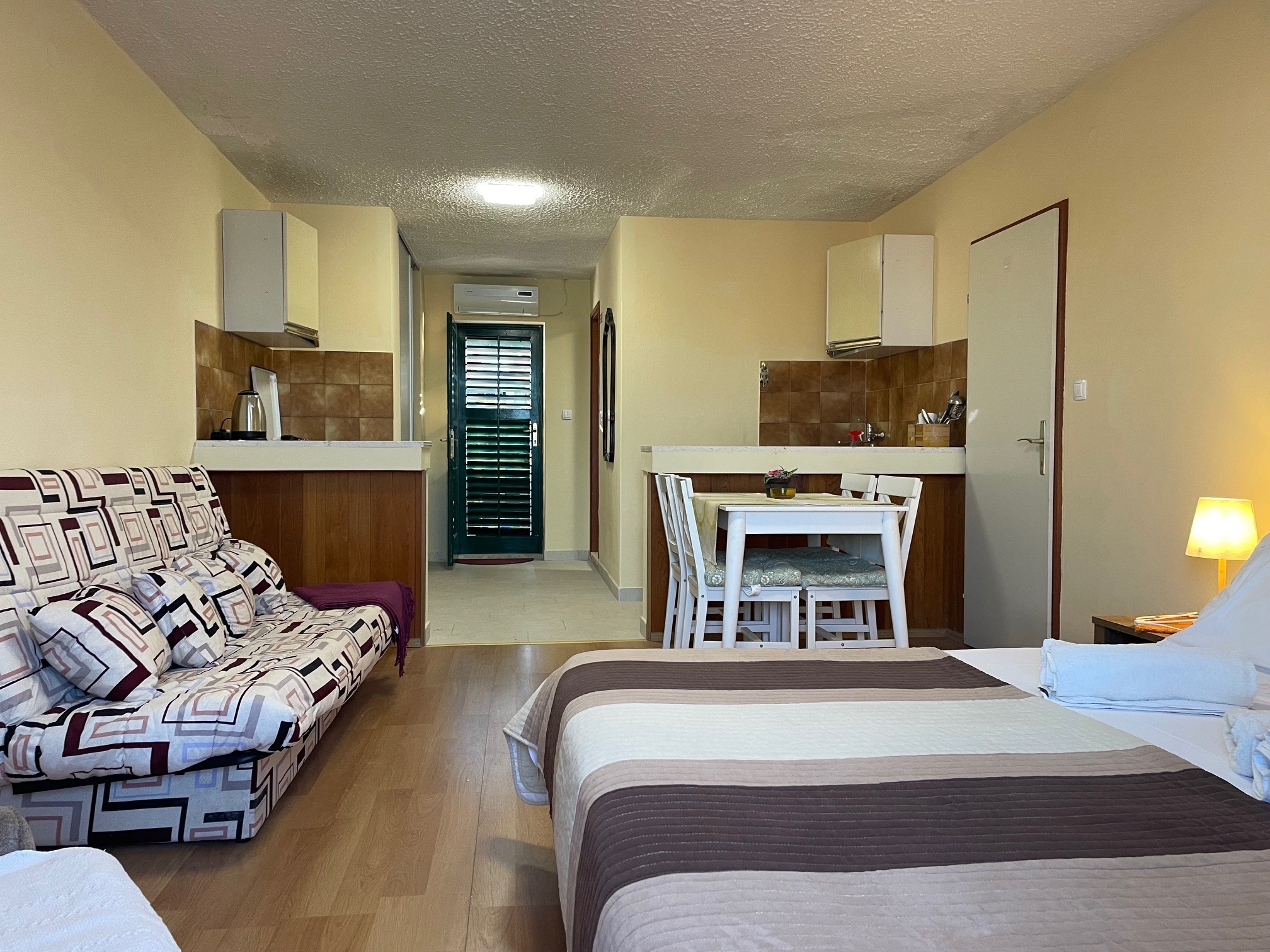 Top Korčula Lumbarda Top Korčula Lumbarda