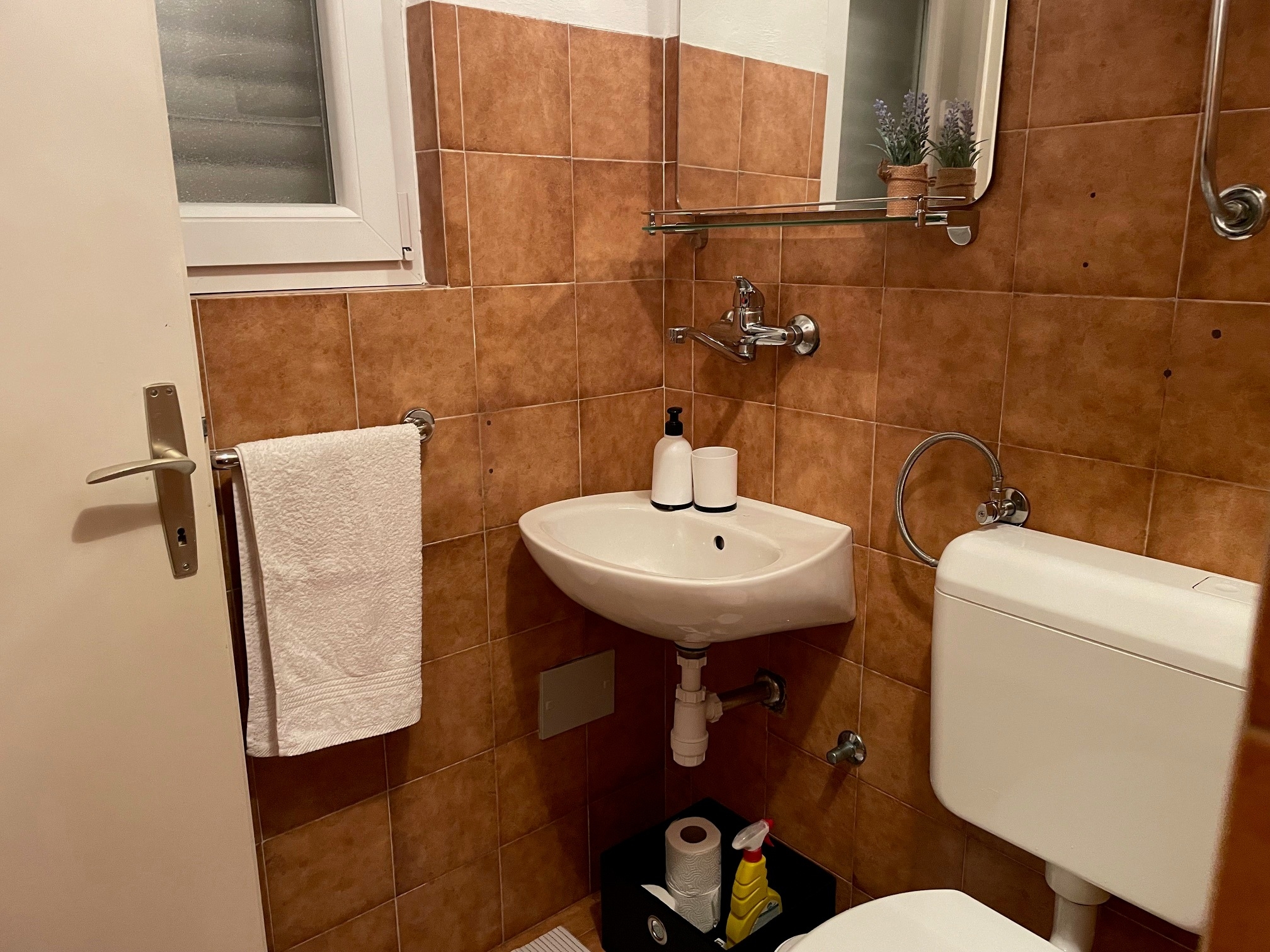 Top Korčula Lumbarda Top Korčula Lumbarda