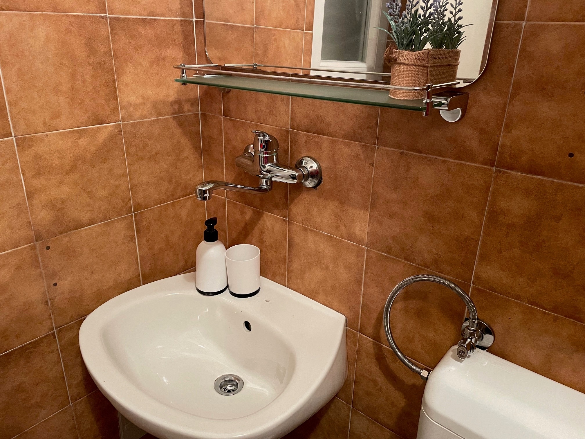 Top Korčula Lumbarda Top Korčula Lumbarda