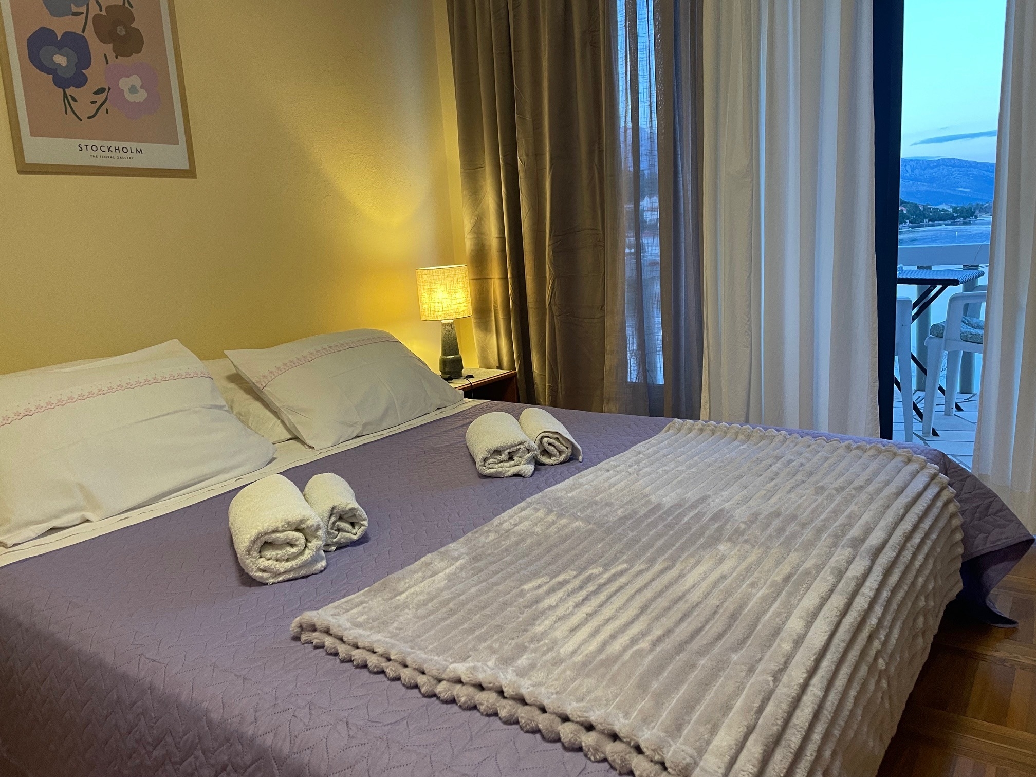 Top Korčula Lumbarda Top Korčula Lumbarda