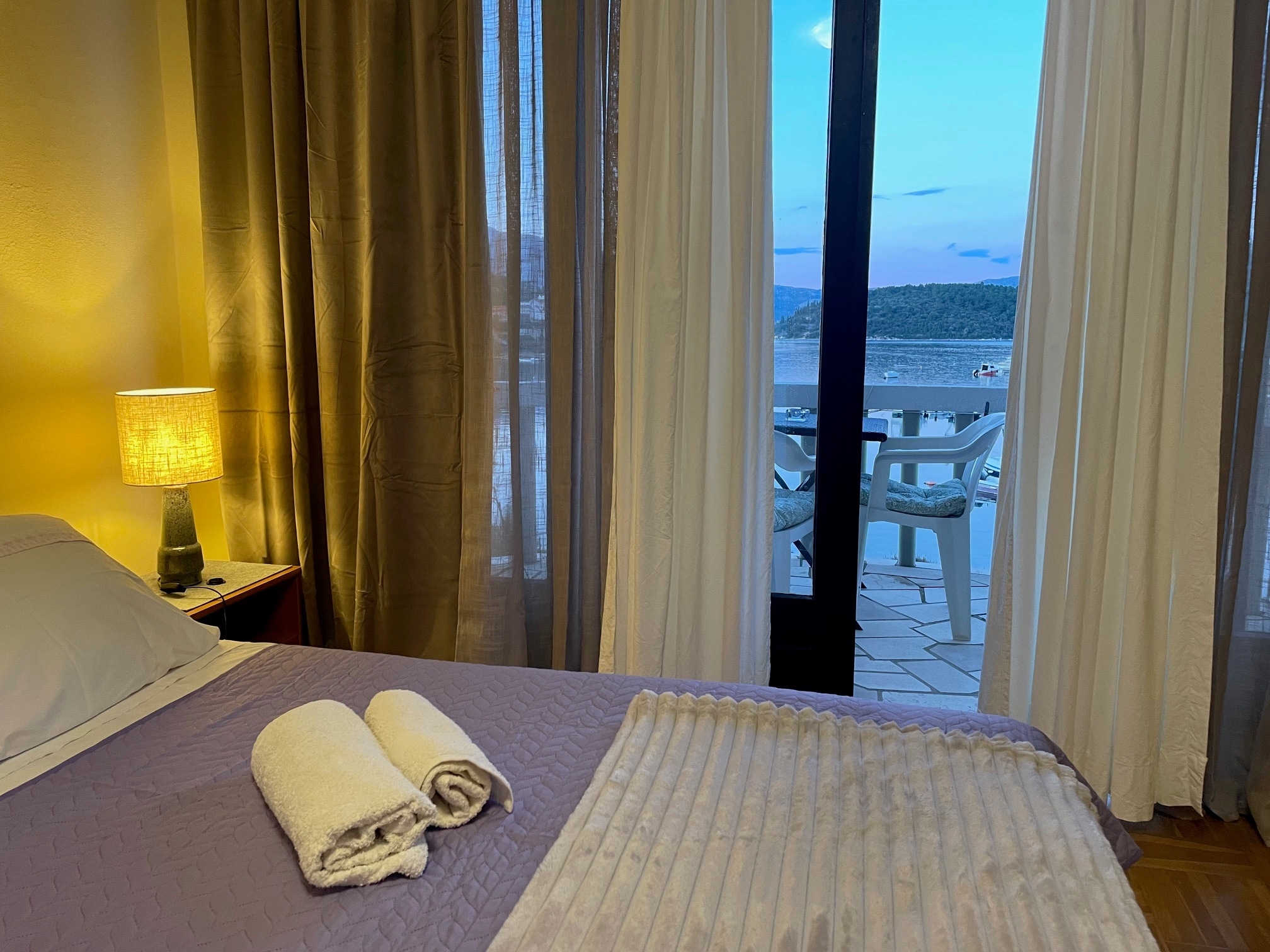 Top Korčula Lumbarda Top Korčula Lumbarda