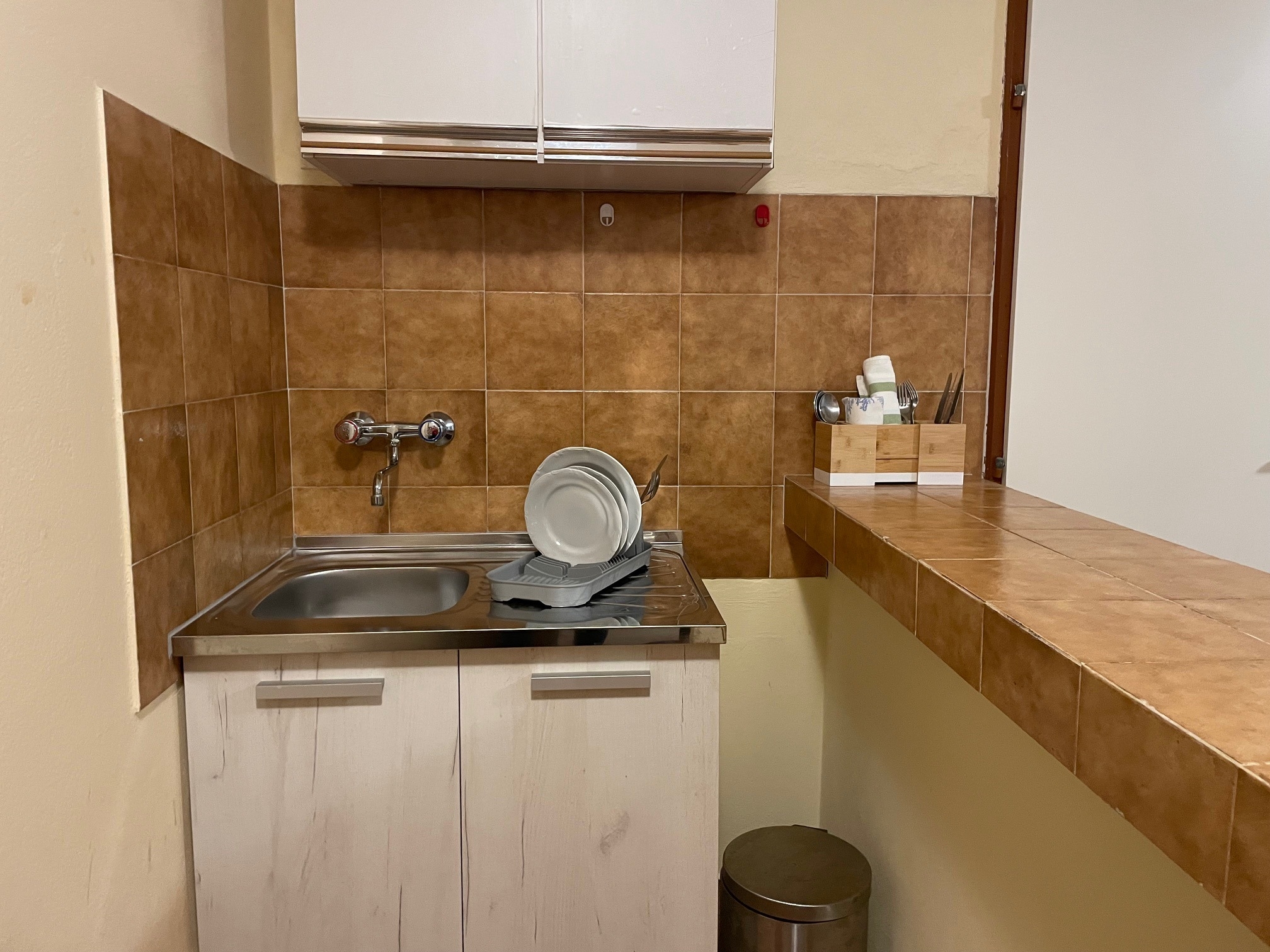 Top Korčula Lumbarda Top Korčula Lumbarda