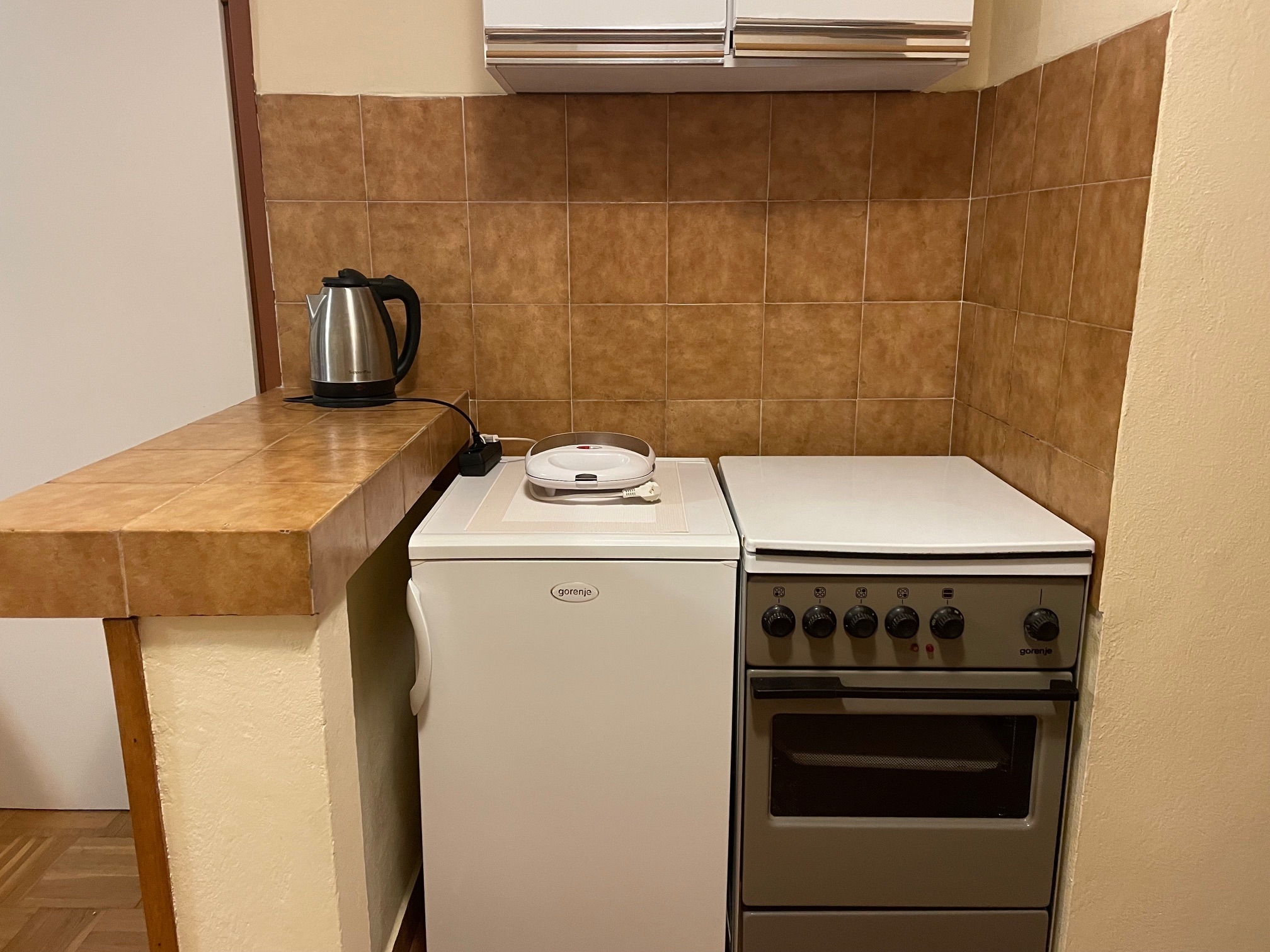 Top Korčula Lumbarda Top Korčula Lumbarda