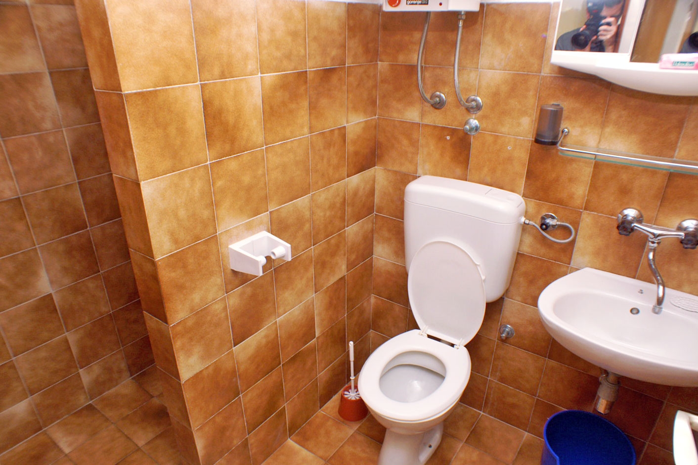 Top Korčula Lumbarda Top Korčula Lumbarda