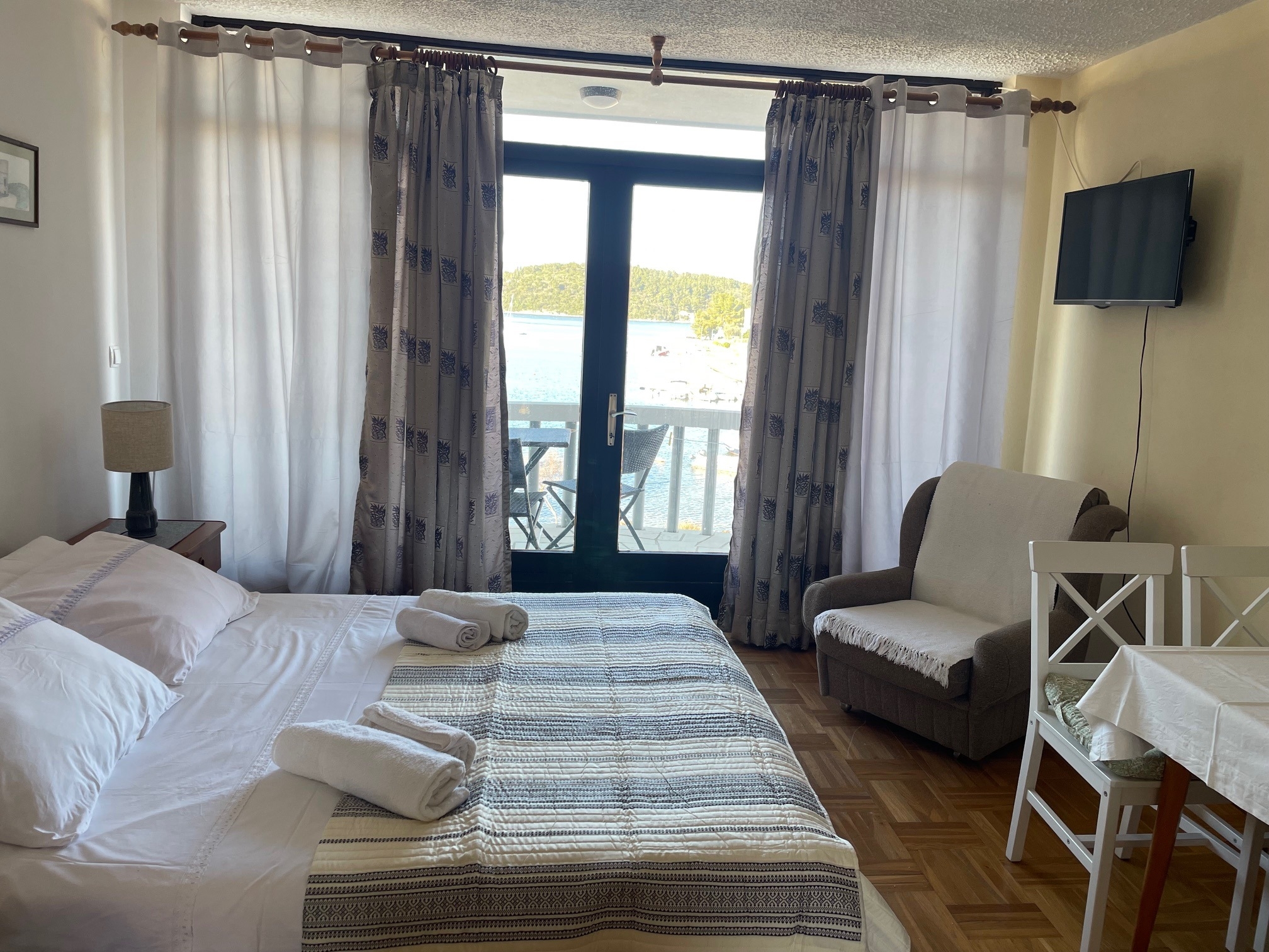 Top Korčula Lumbarda Top Korčula Lumbarda