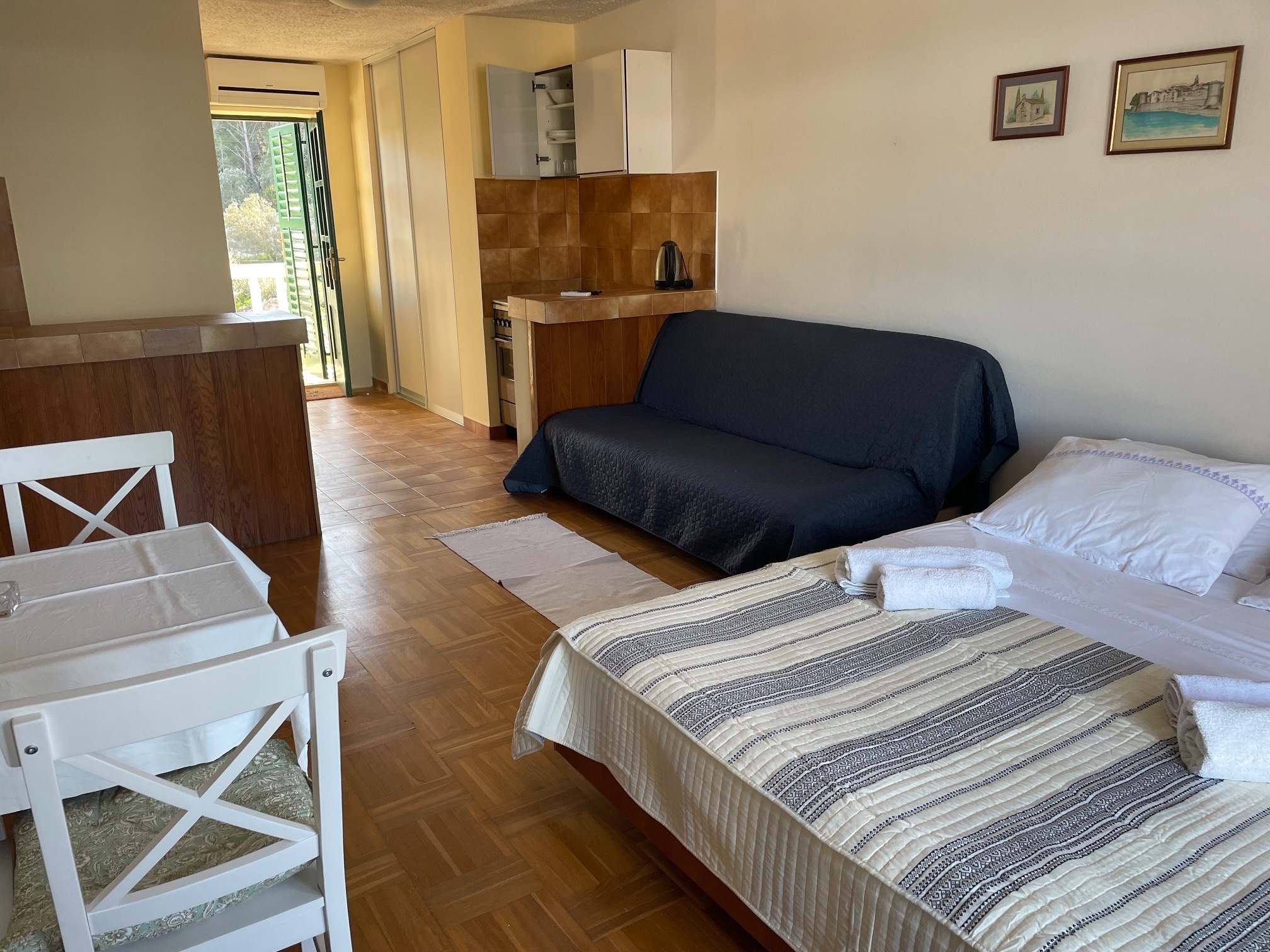 Top Korčula Lumbarda Top Korčula Lumbarda