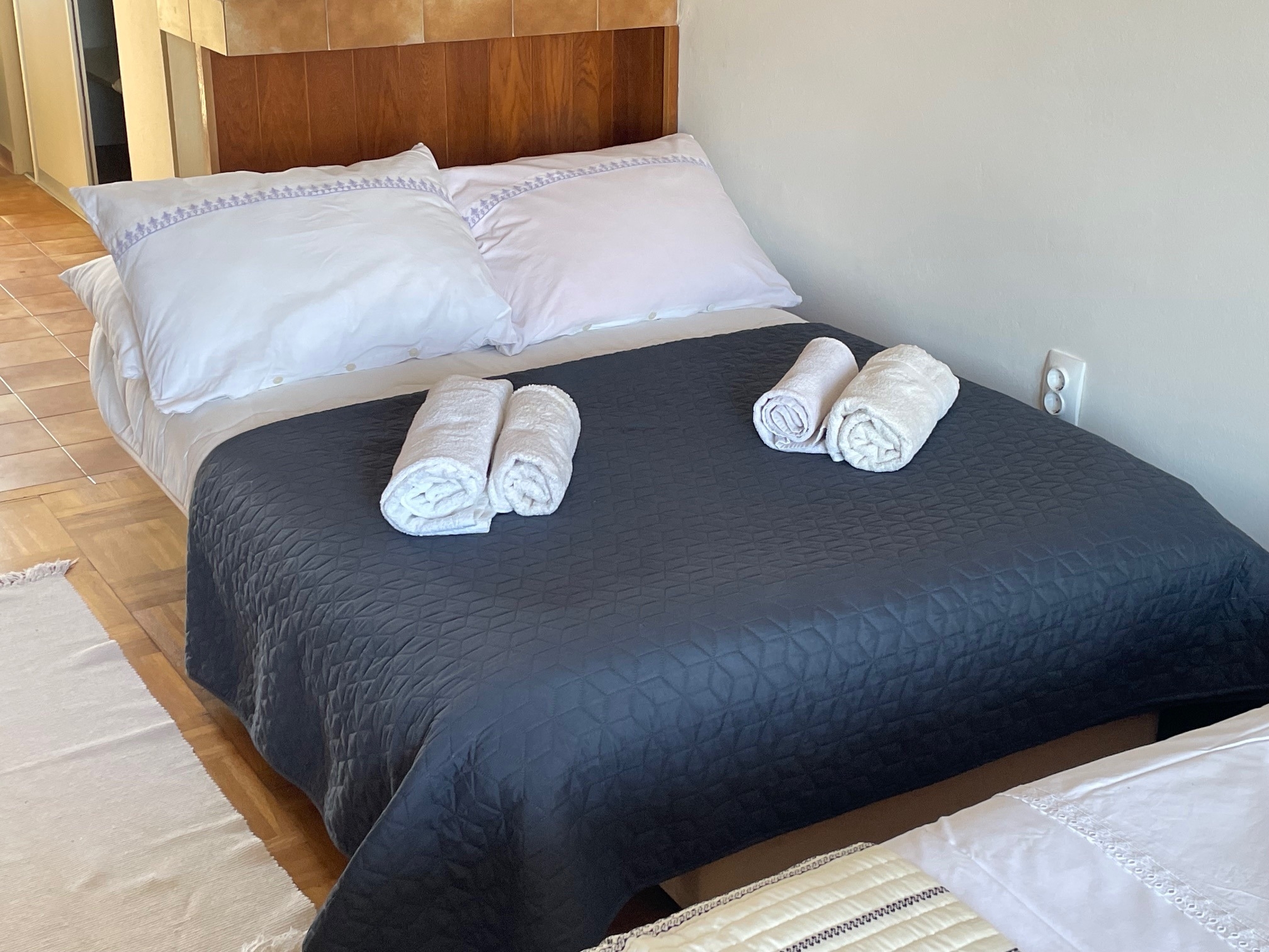 Top Korčula Lumbarda Top Korčula Lumbarda