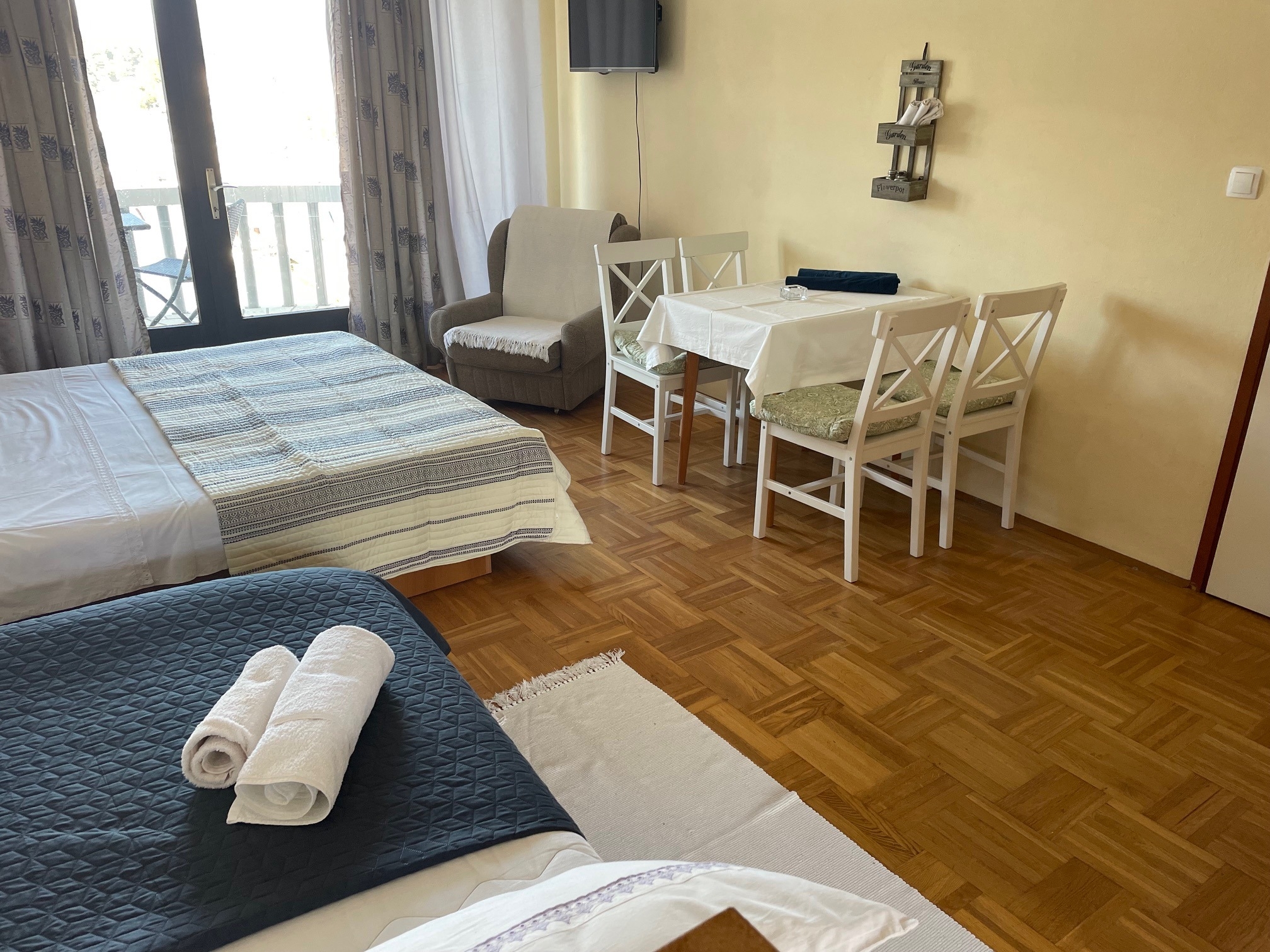 Top Korčula Lumbarda Top Korčula Lumbarda