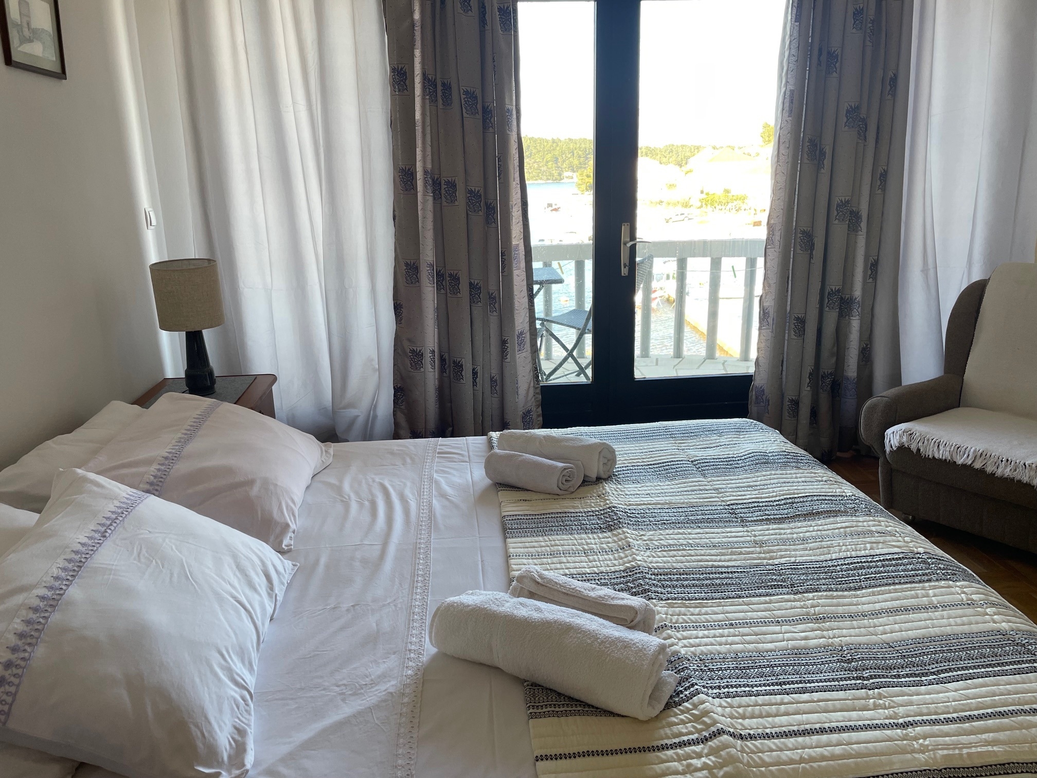 Top Korčula Lumbarda Top Korčula Lumbarda