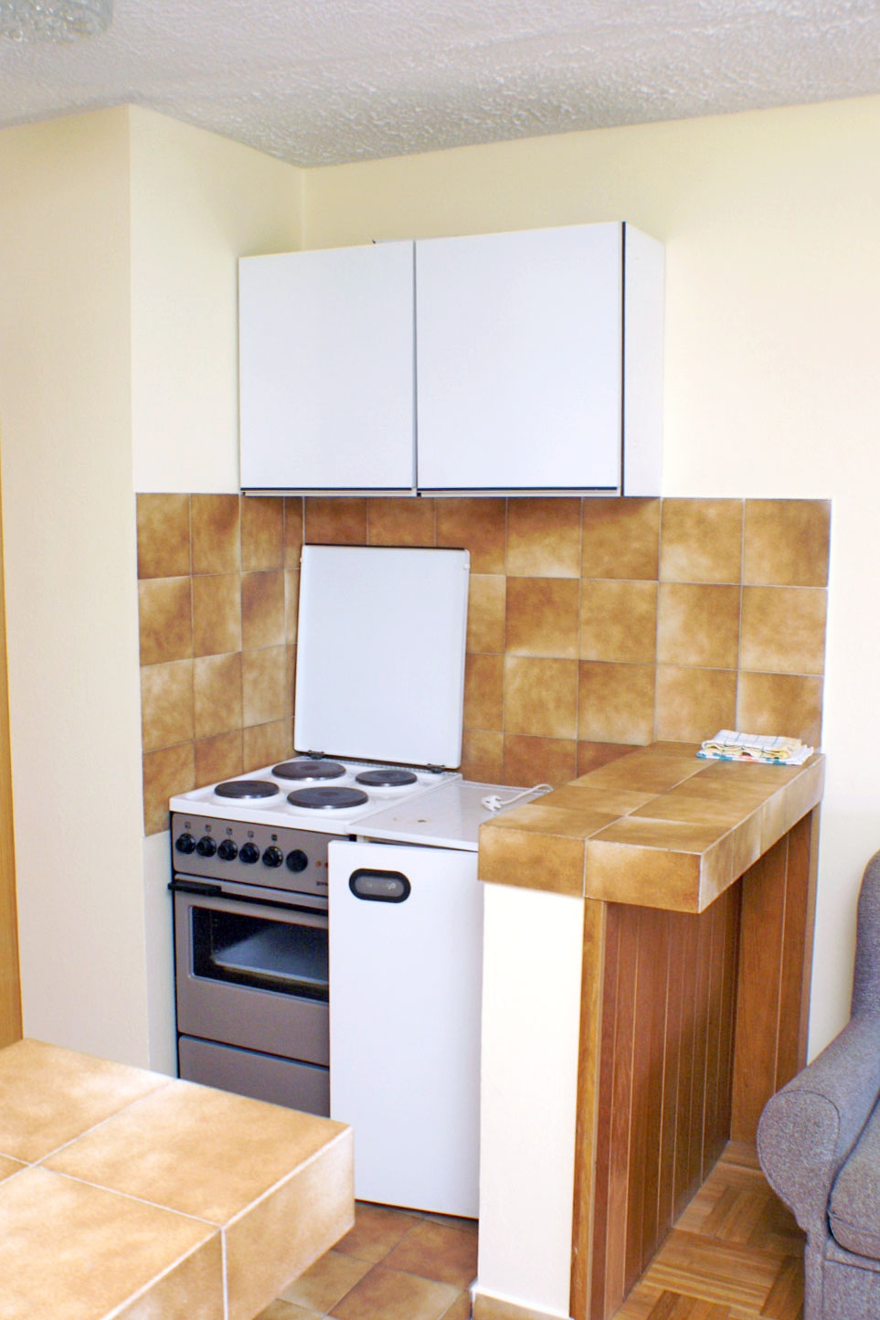 Top Korčula Lumbarda Top Korčula Lumbarda