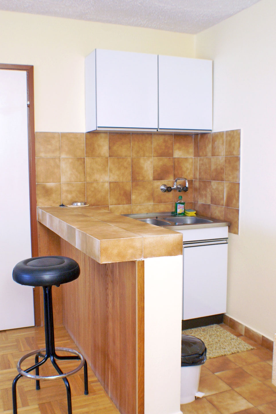 Top Korčula Lumbarda Top Korčula Lumbarda